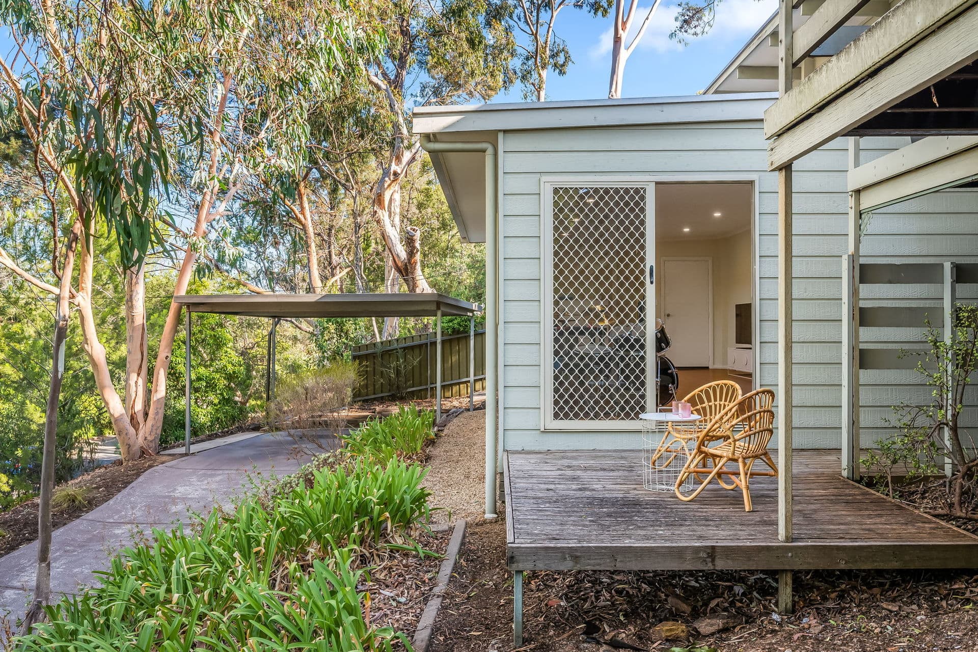 18 Sylvan Way, Glenalta - Thumbnail 2