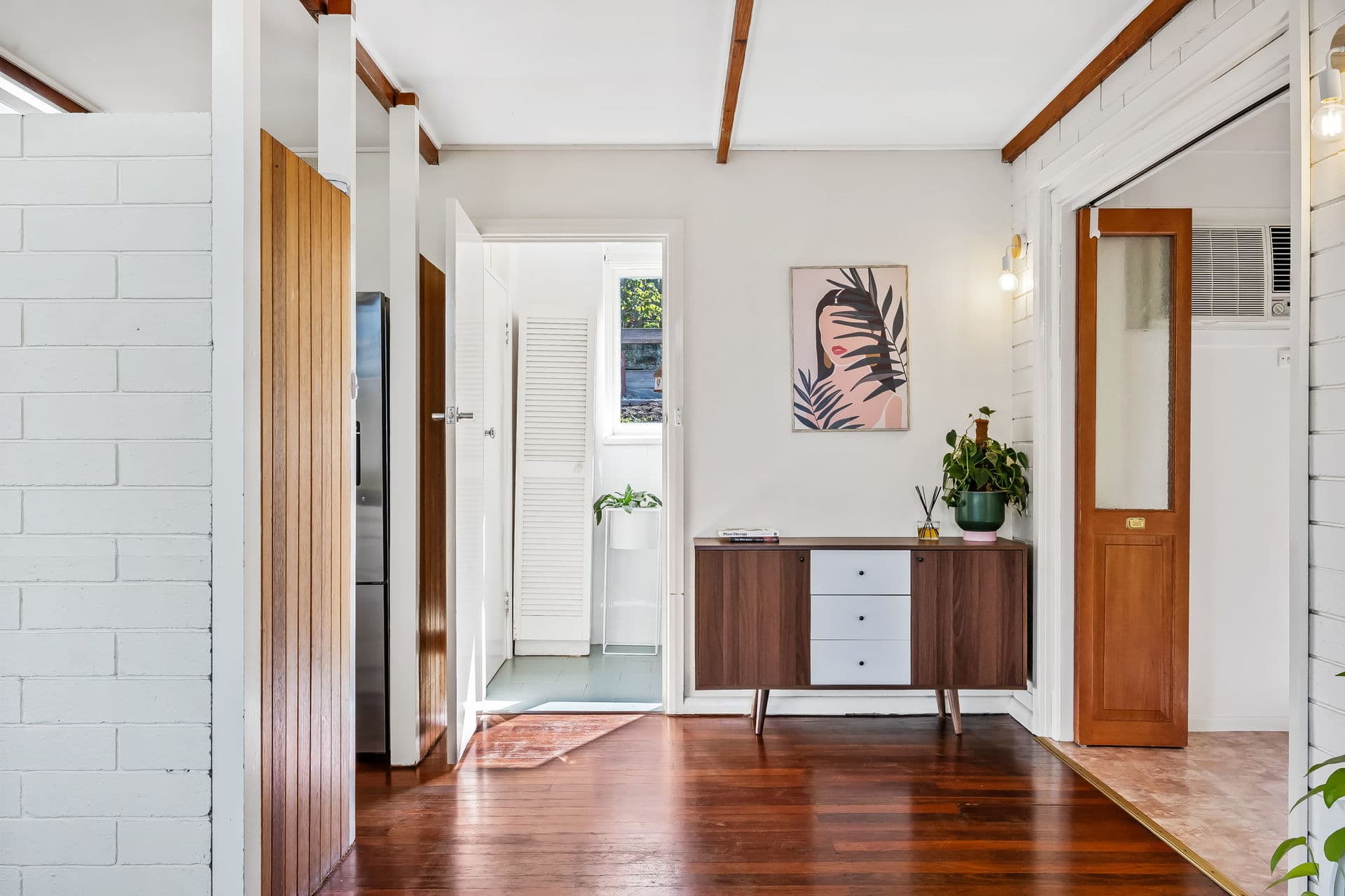 18 Sylvan Way, Glenalta - Thumbnail 3
