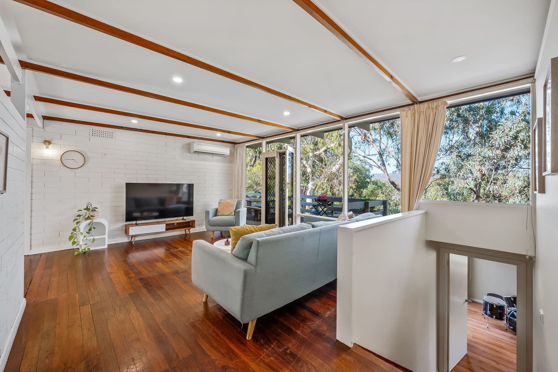 18 Sylvan Way, Glenalta - Thumbnail 4