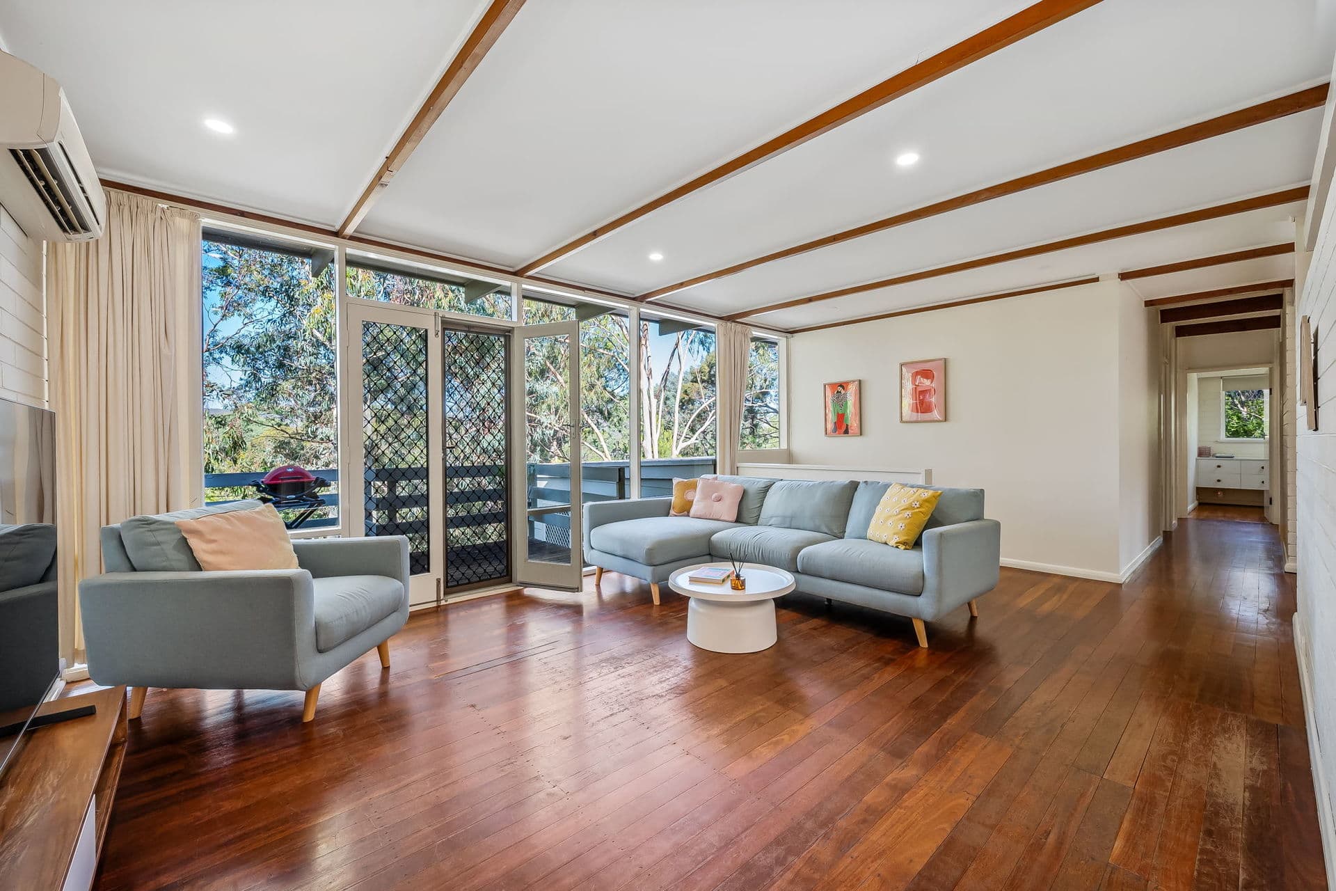 18 Sylvan Way, Glenalta - Thumbnail 5