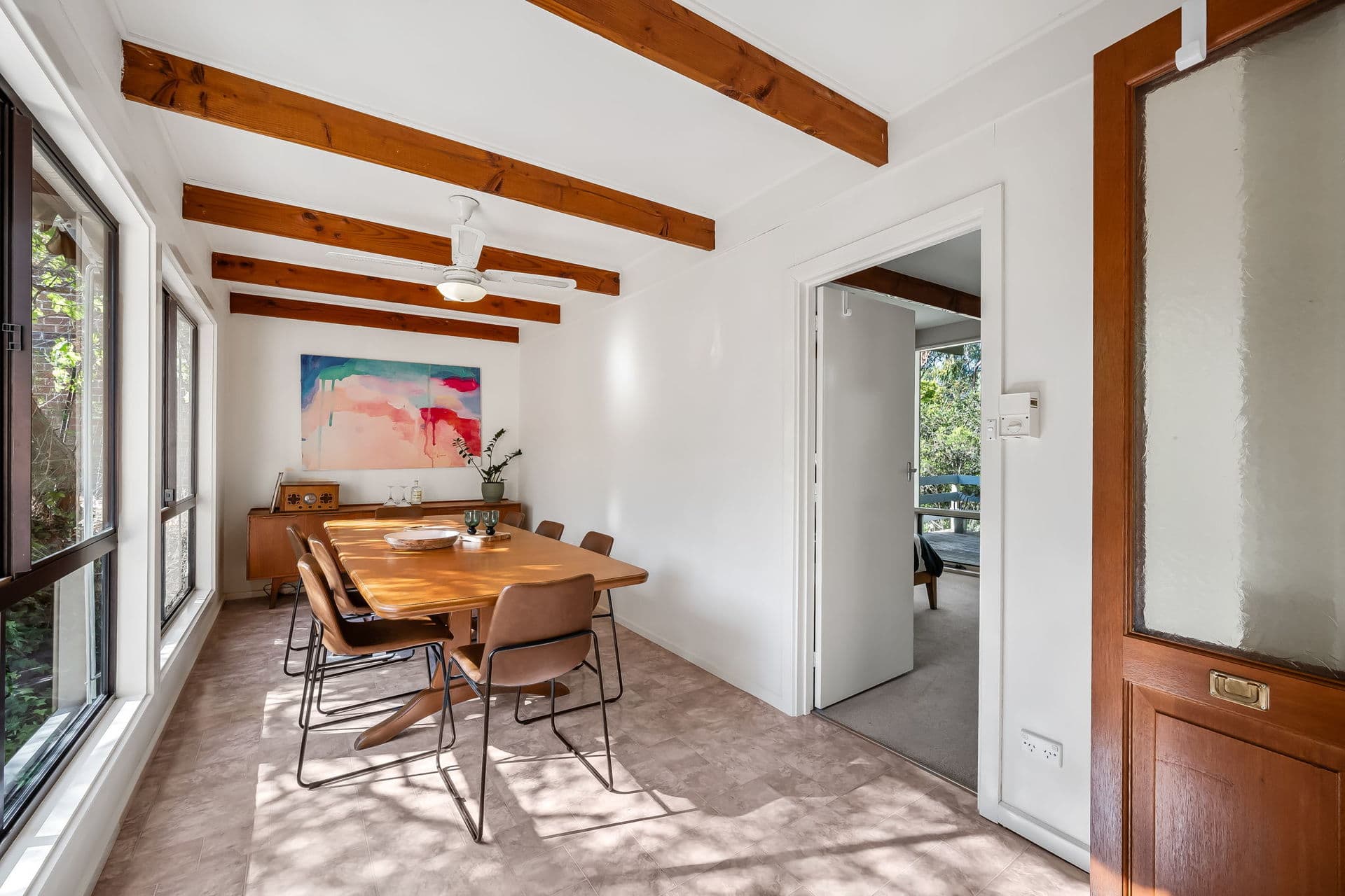 18 Sylvan Way, Glenalta - Thumbnail 8