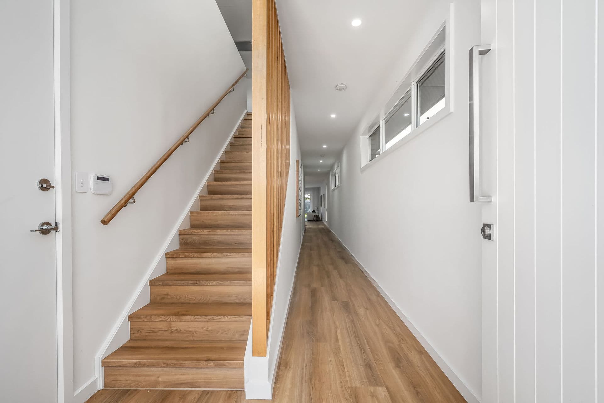 1A Coral Sea Road, Fulham - Thumbnail 2