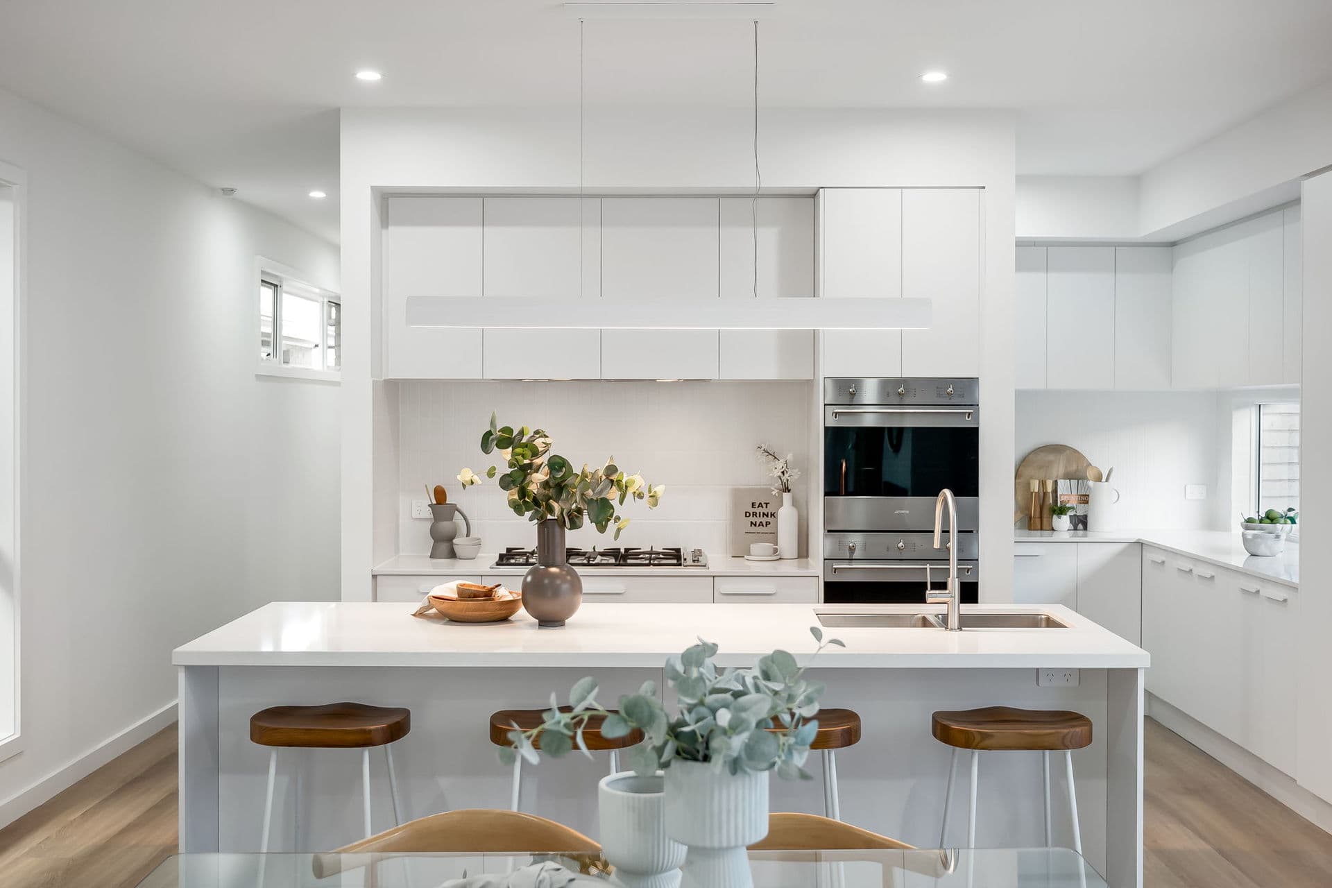1A Coral Sea Road, Fulham - Thumbnail 3