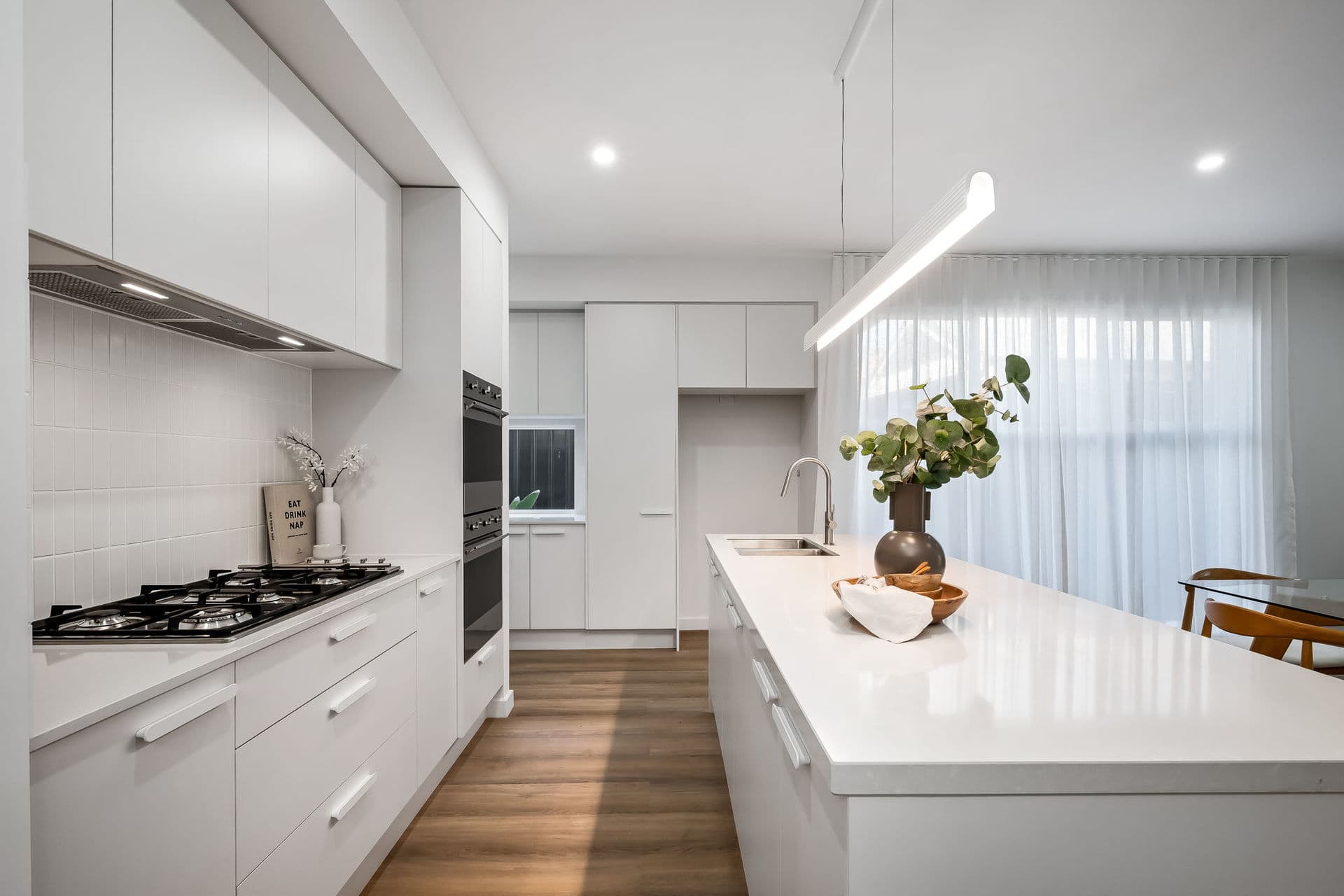 1A Coral Sea Road, Fulham - Thumbnail 4