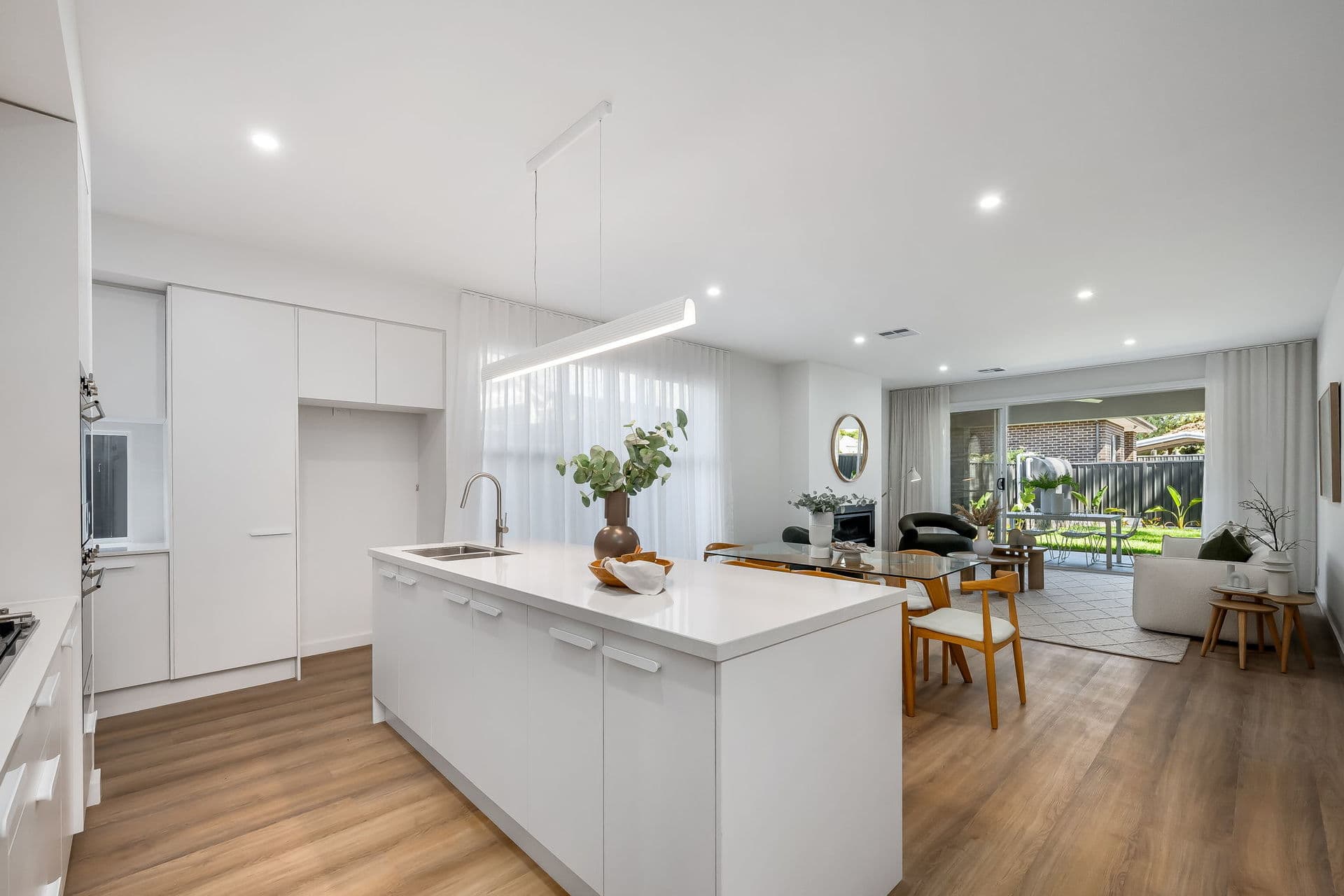 1A Coral Sea Road, Fulham - Thumbnail 5