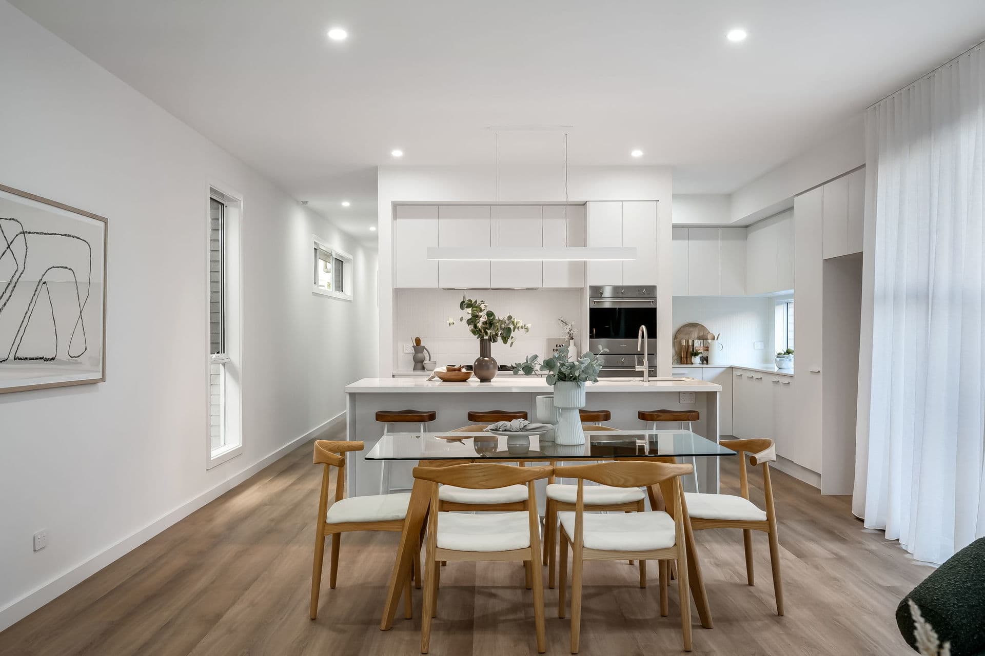 1A Coral Sea Road, Fulham - Thumbnail 7