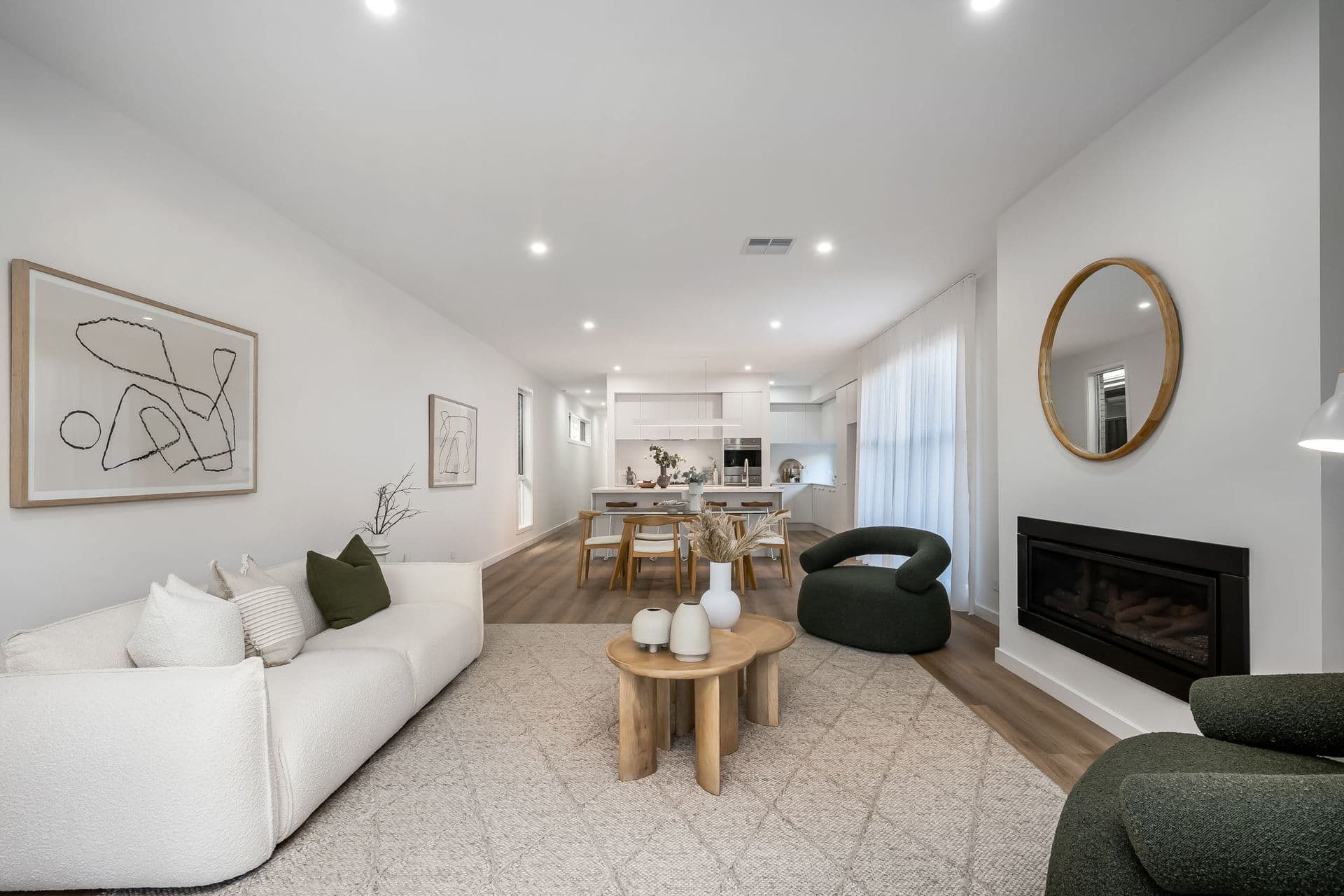 1A Coral Sea Road, Fulham - Thumbnail 8