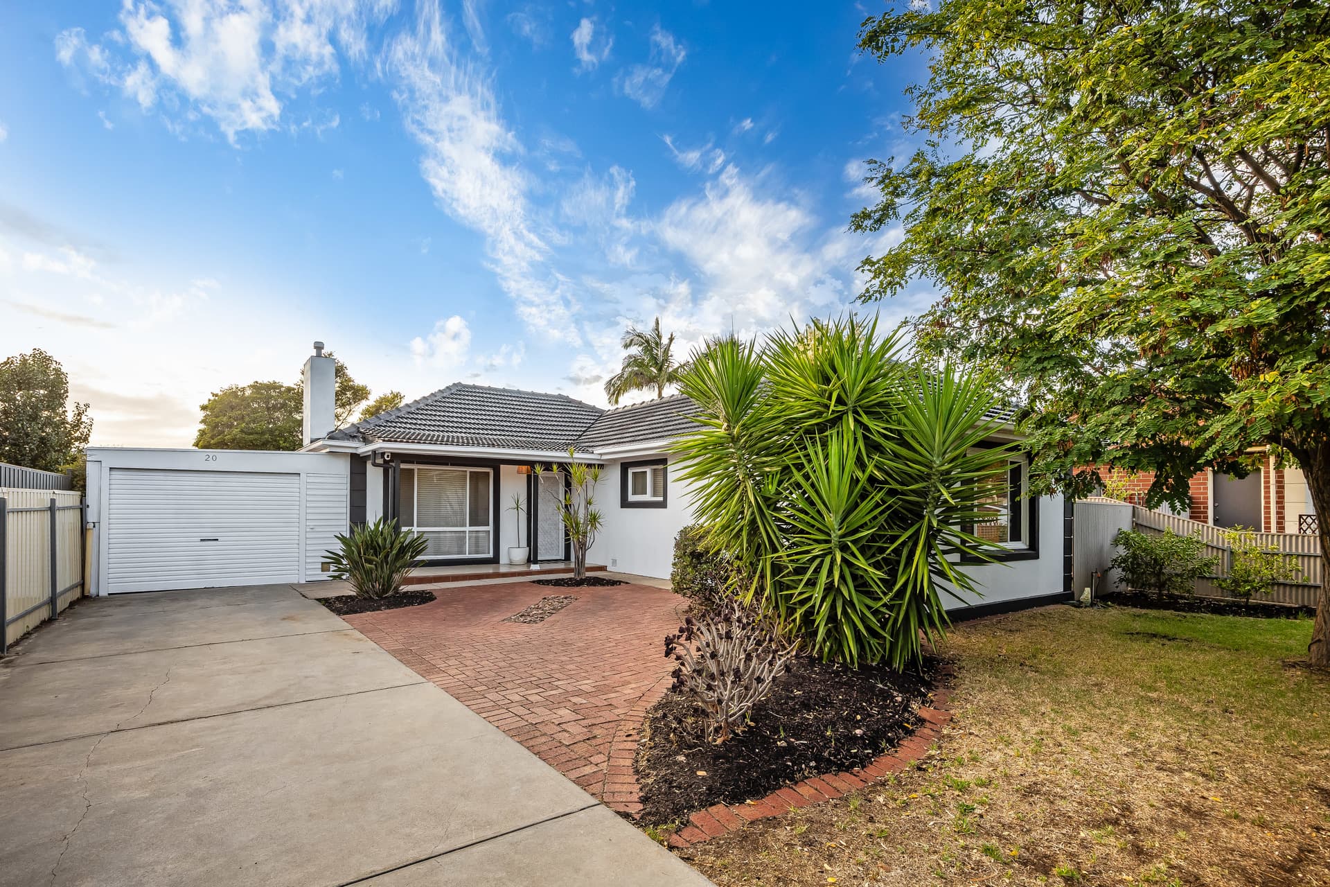 20 Minkie Avenue, Mitchell Park - Image 1