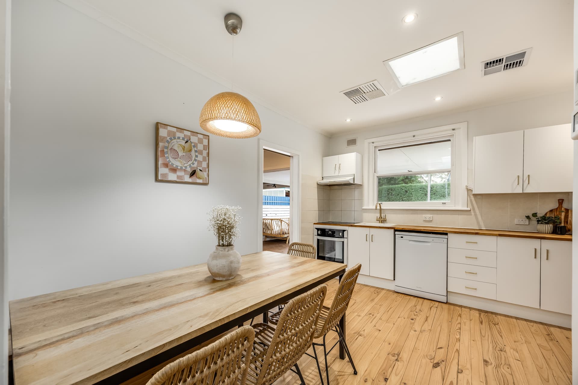 20 Minkie Avenue, Mitchell Park - Thumbnail 3