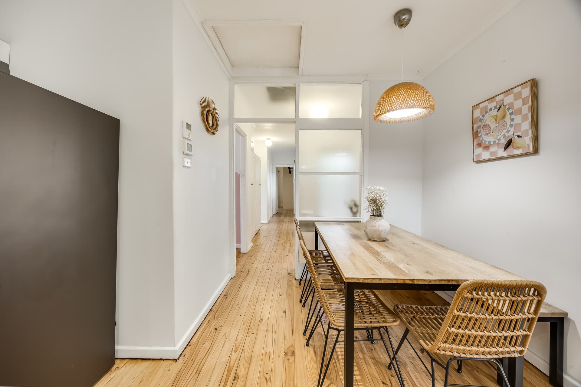 20 Minkie Avenue, Mitchell Park - Thumbnail 4
