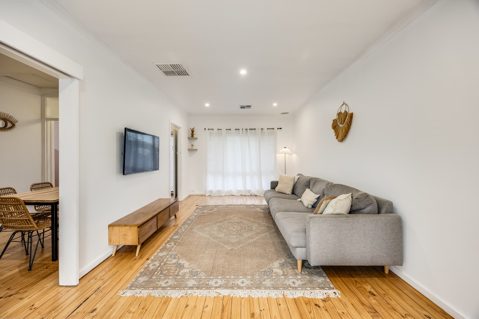 20 Minkie Avenue, Mitchell Park - Thumbnail 5