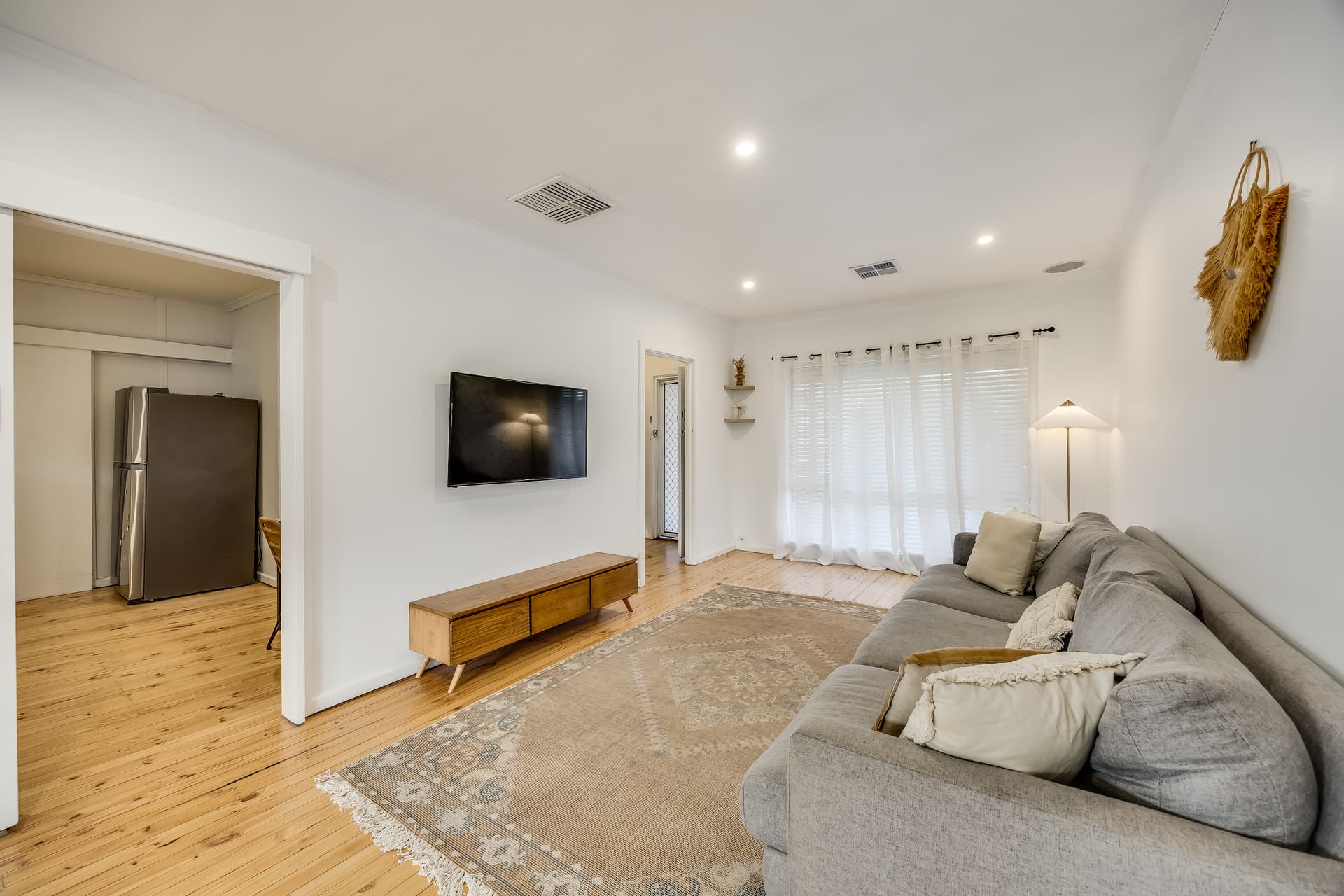 20 Minkie Avenue, Mitchell Park - Thumbnail 7