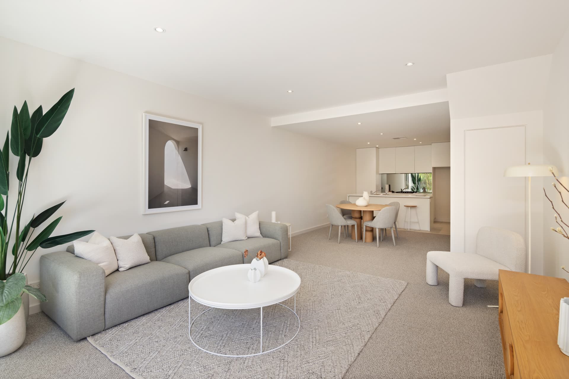 13 Halls Place, Adelaide - Image 1