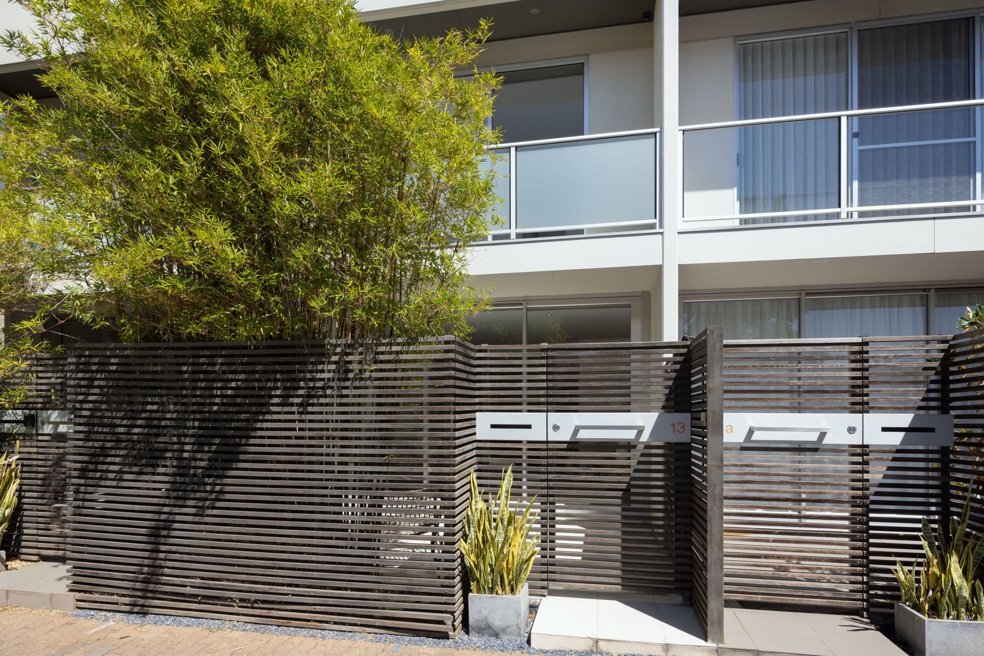13 Halls Place, Adelaide - Thumbnail 2