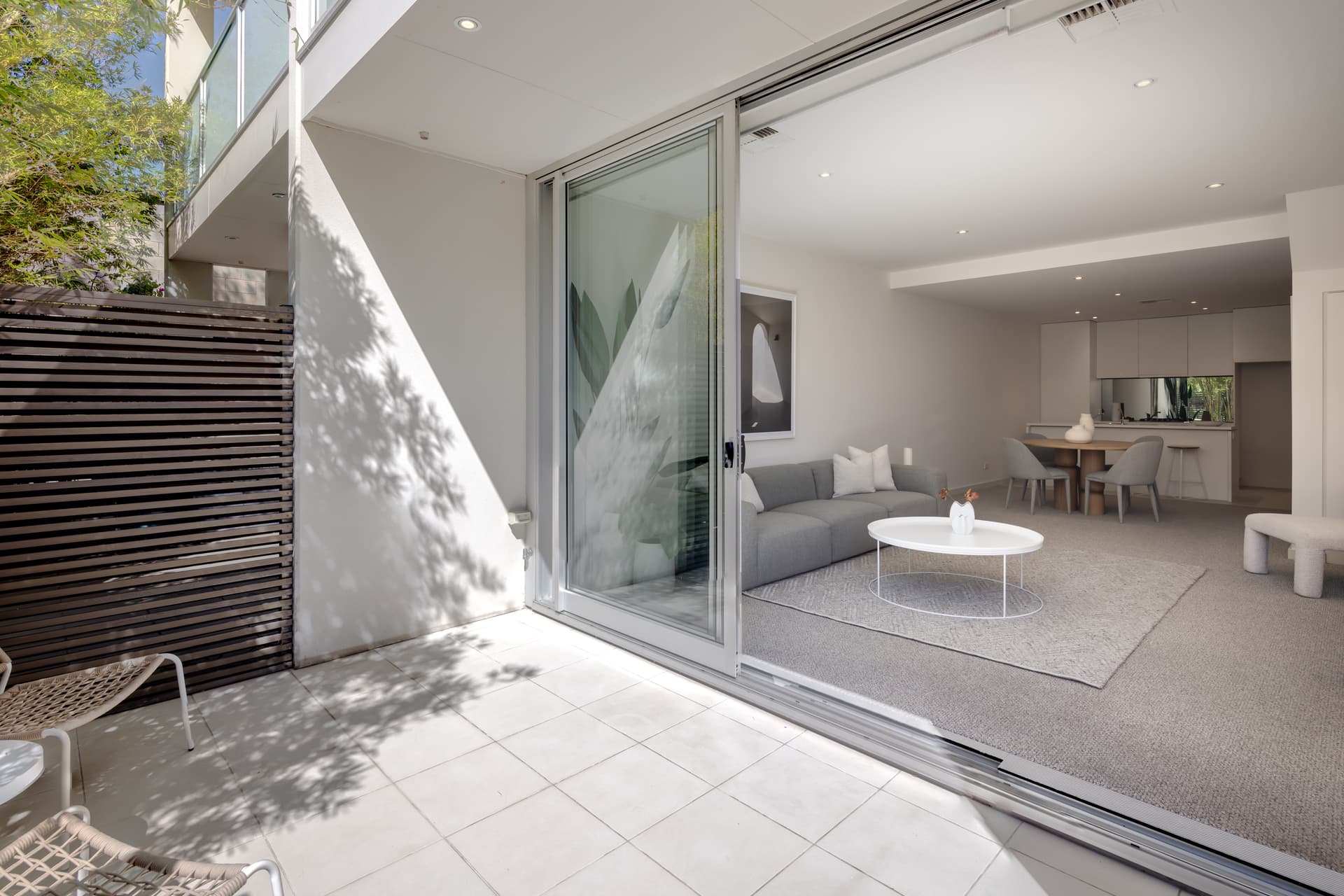 13 Halls Place, Adelaide - Thumbnail 4