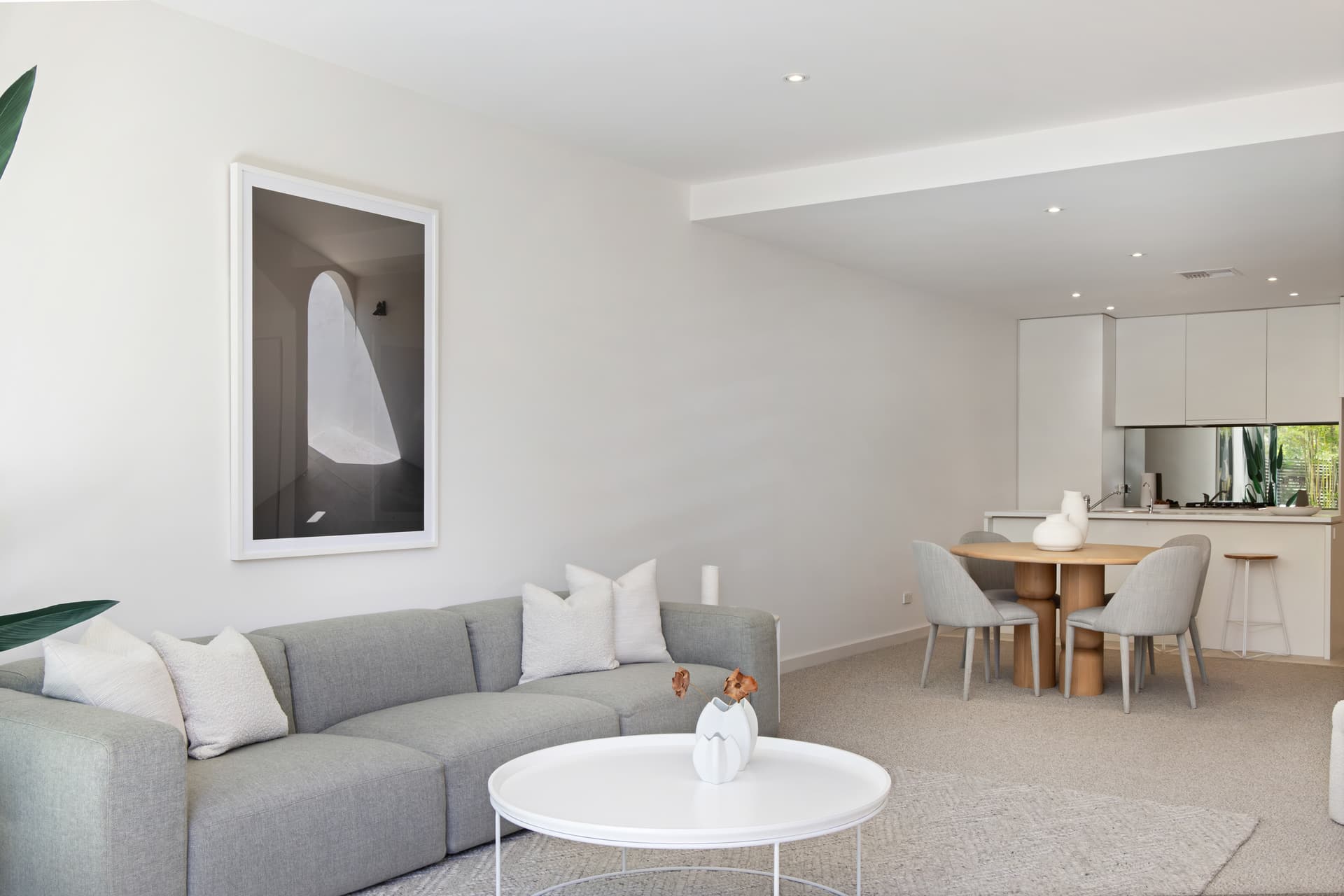 13 Halls Place, Adelaide - Thumbnail 5