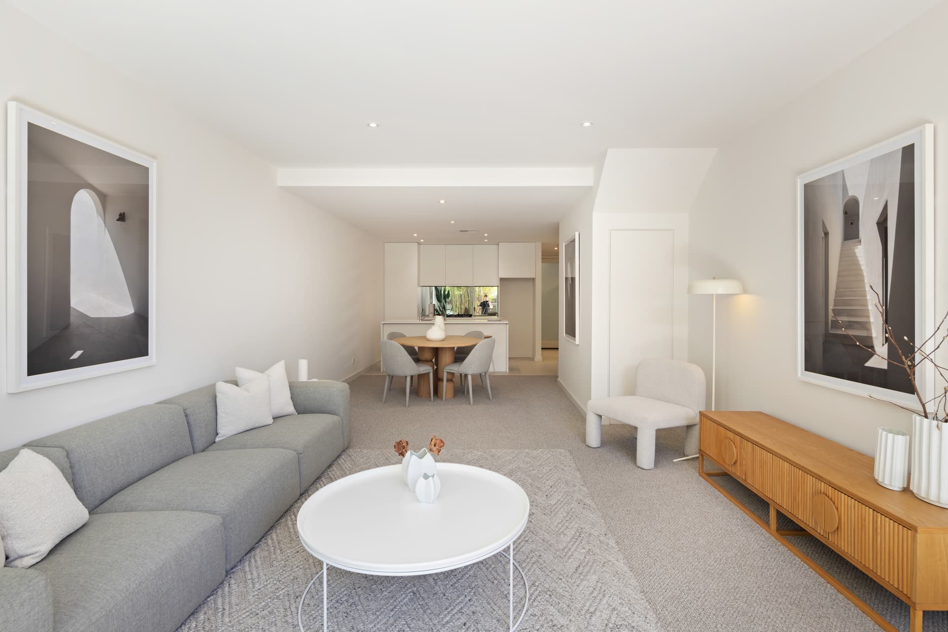 13 Halls Place, Adelaide - Thumbnail 6