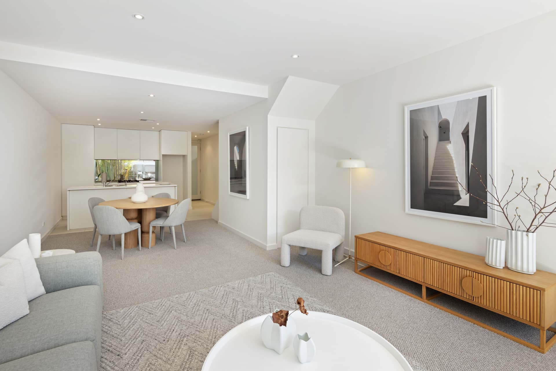 13 Halls Place, Adelaide - Thumbnail 7