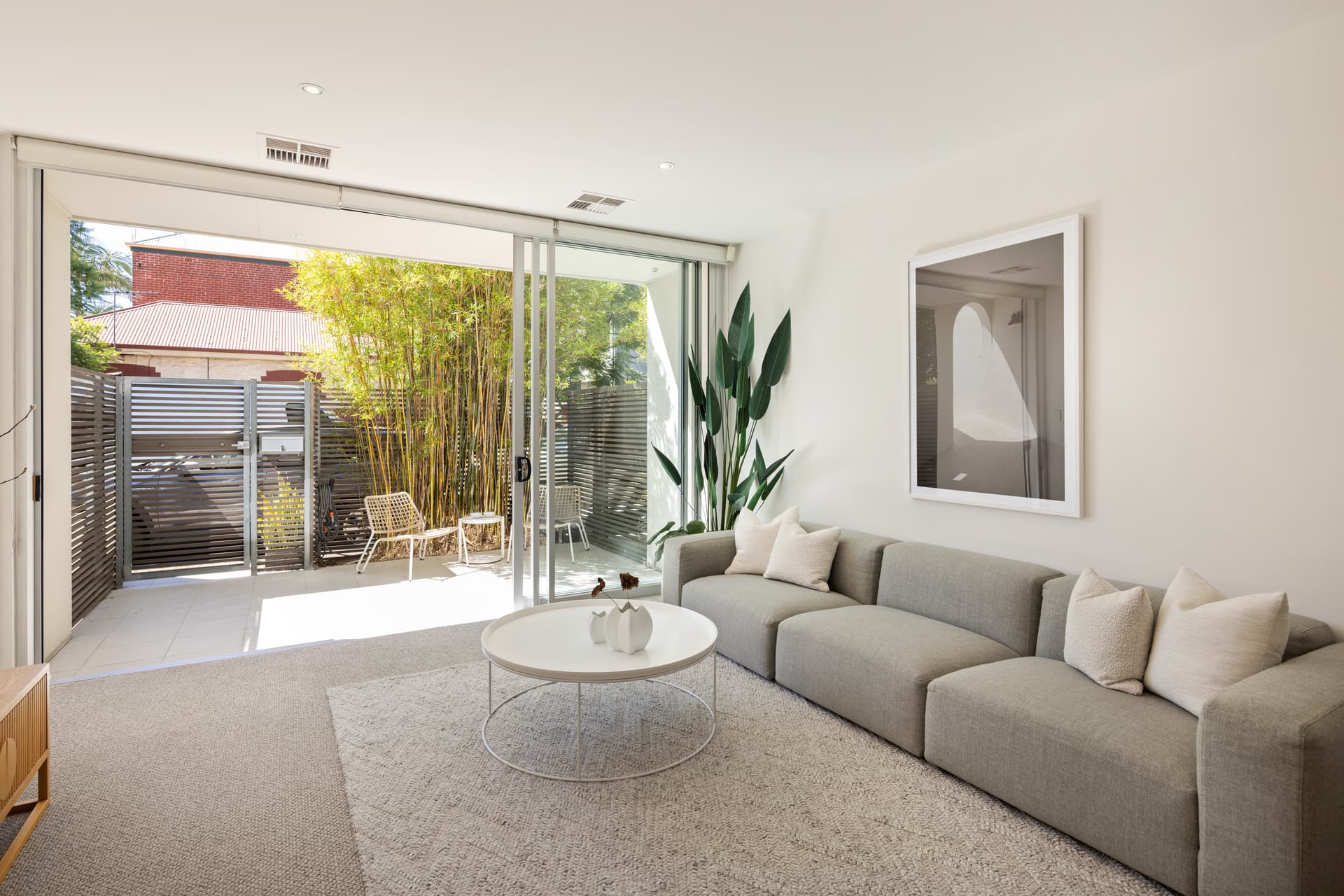 13 Halls Place, Adelaide - Thumbnail 8