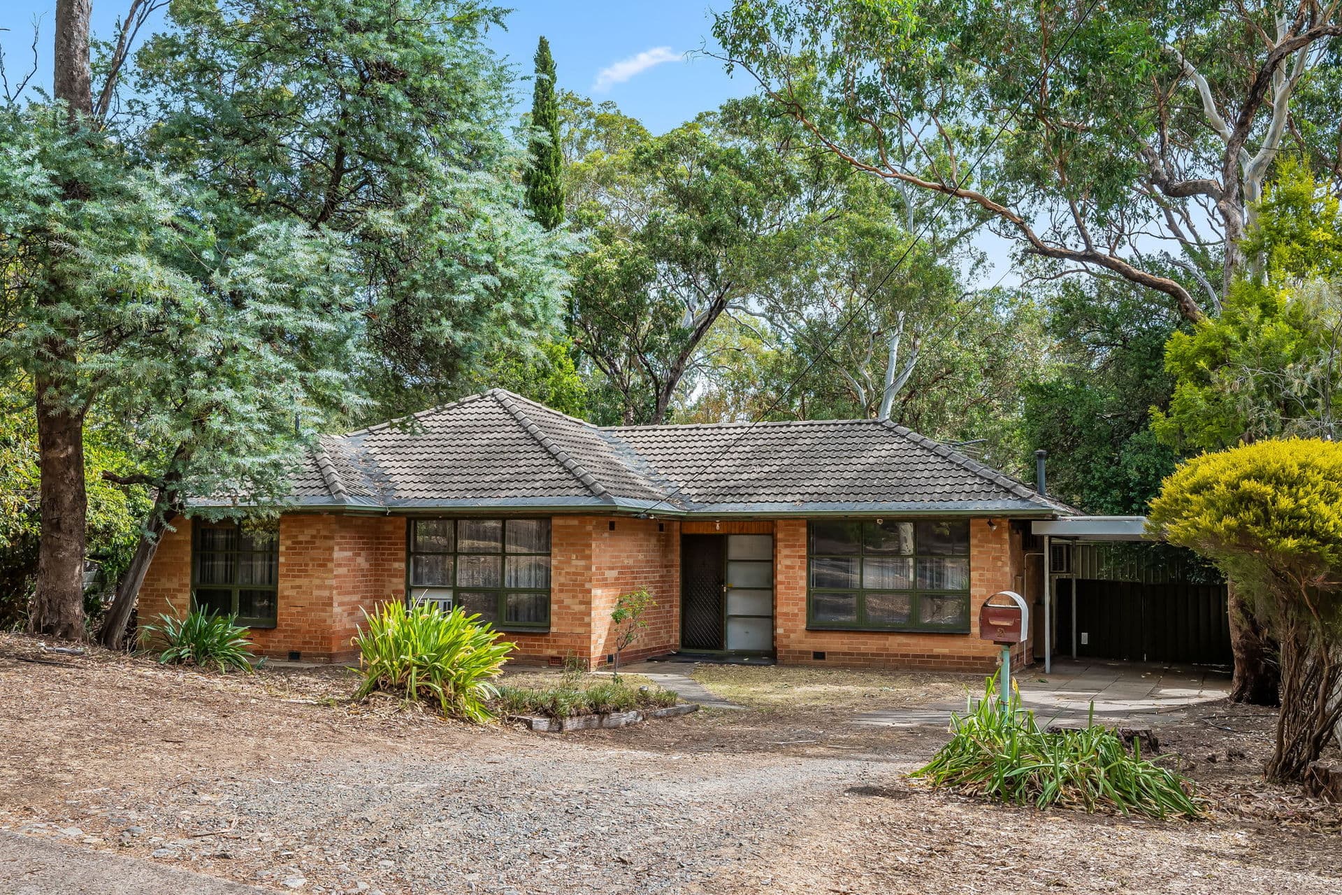 2 Limpsfield Avenue, Hawthorndene - Image 1
