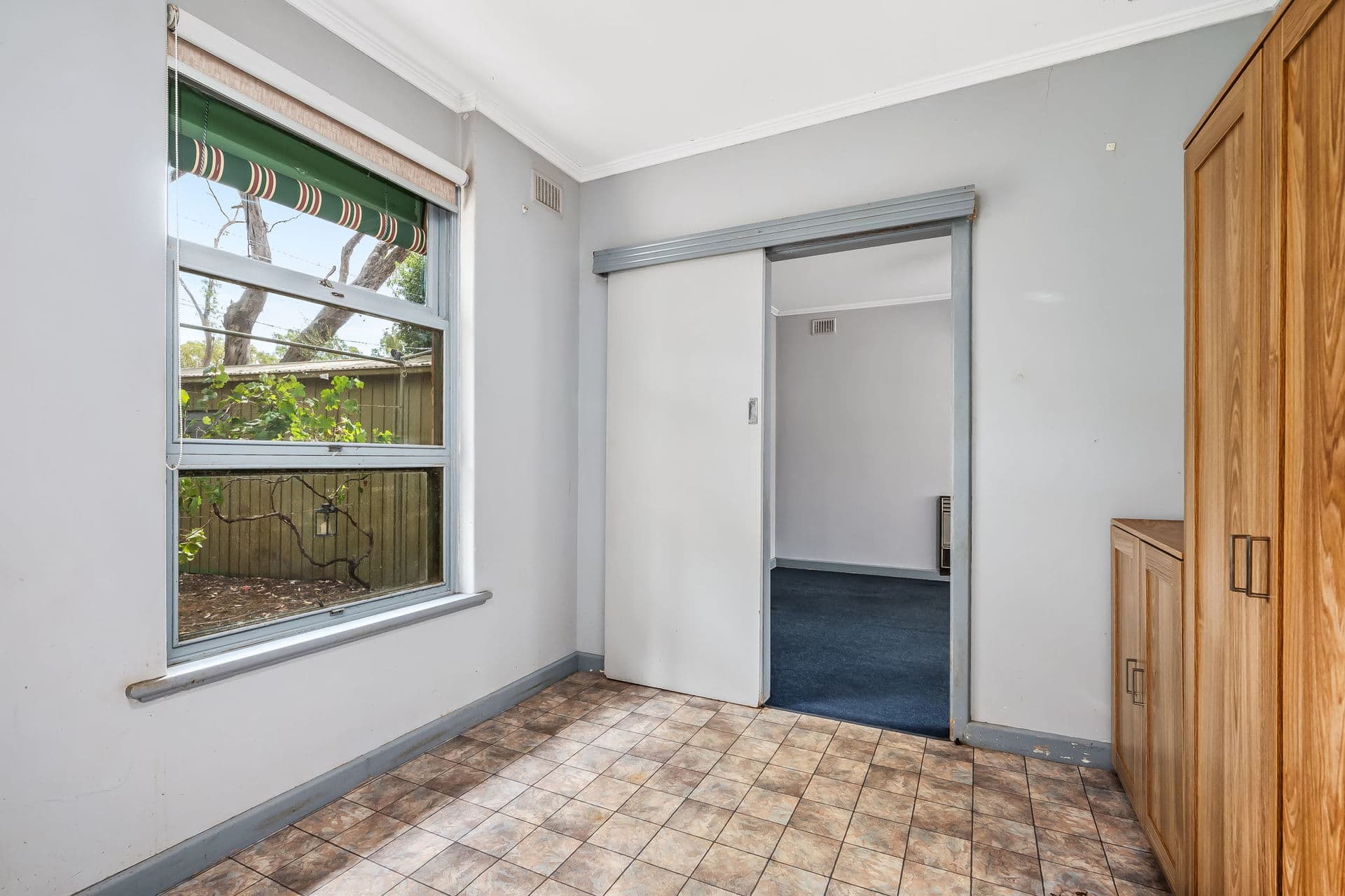 2 Limpsfield Avenue, Hawthorndene - Thumbnail 6