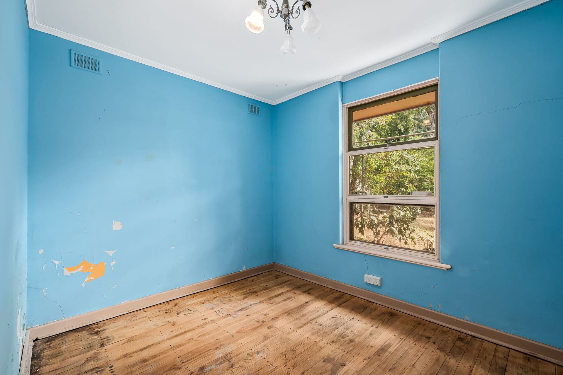2 Limpsfield Avenue, Hawthorndene - Thumbnail 8