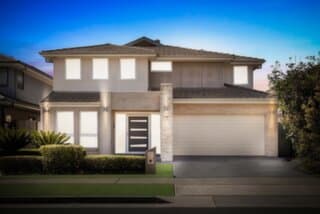 2/34A Johnstone Street, Seaford, VIC, Mount Isa - Image 1