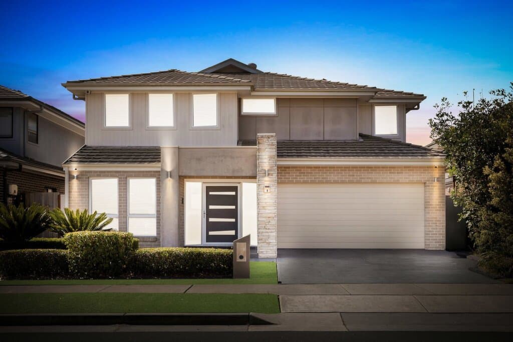 2/34A Johnstone Street, Seaford, VIC, Mount Isa - Thumbnail 2