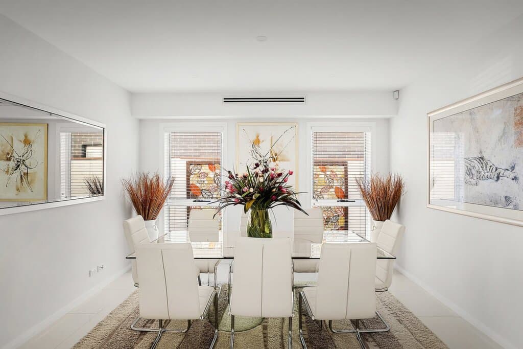 2/34A Johnstone Street, Seaford, VIC, Mount Isa - Thumbnail 3