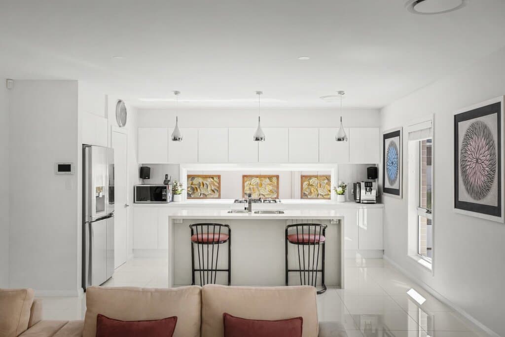 2/34A Johnstone Street, Seaford, VIC, Mount Isa - Thumbnail 4