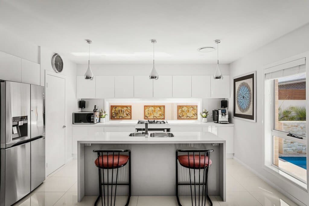 2/34A Johnstone Street, Seaford, VIC, Mount Isa - Thumbnail 5