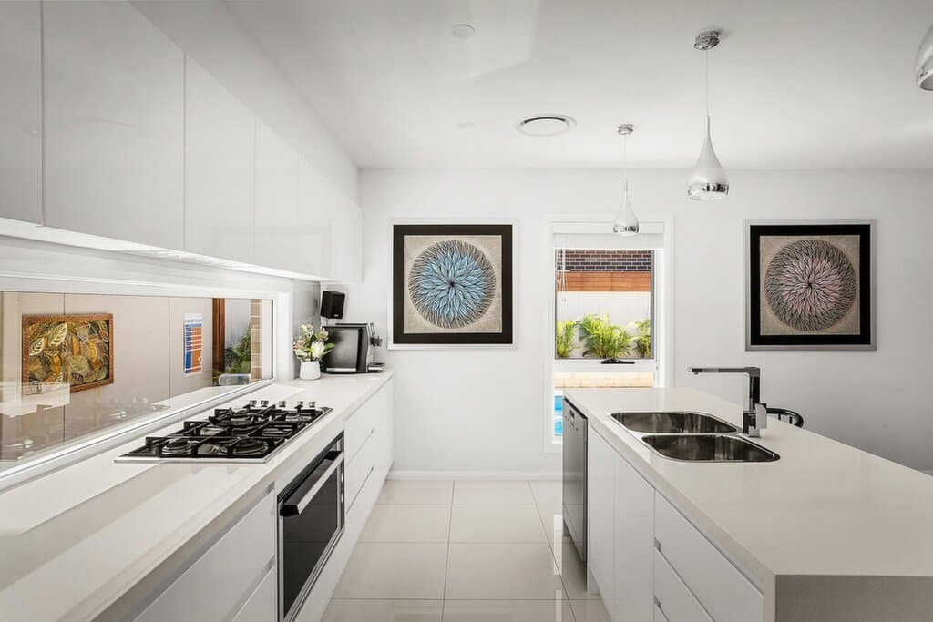 2/34A Johnstone Street, Seaford, VIC, Mount Isa - Thumbnail 6