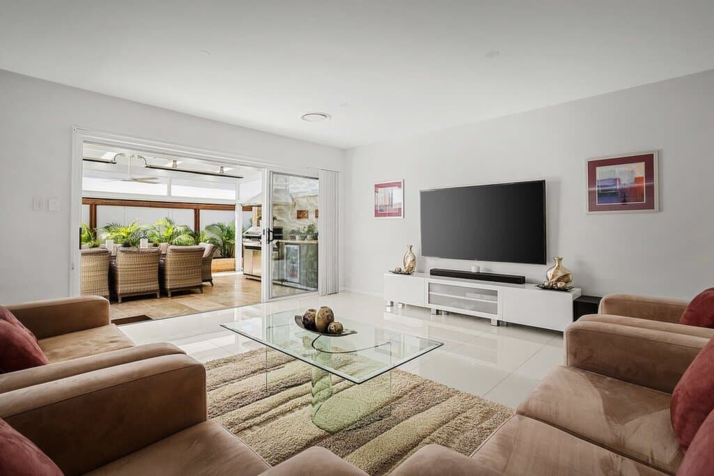 2/34A Johnstone Street, Seaford, VIC, Mount Isa - Thumbnail 7