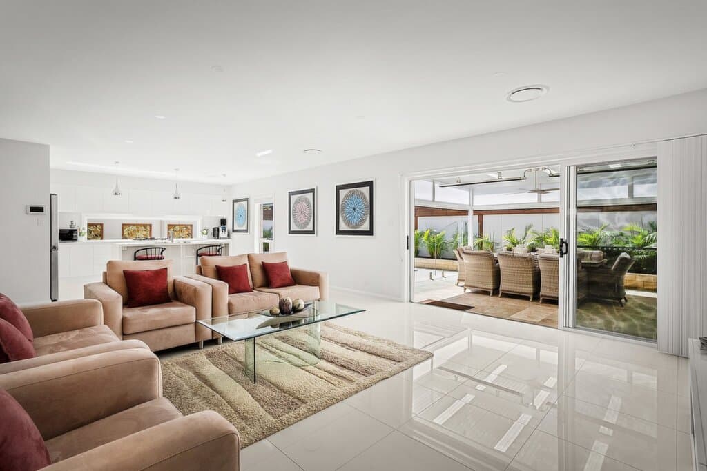 2/34A Johnstone Street, Seaford, VIC, Mount Isa - Thumbnail 8