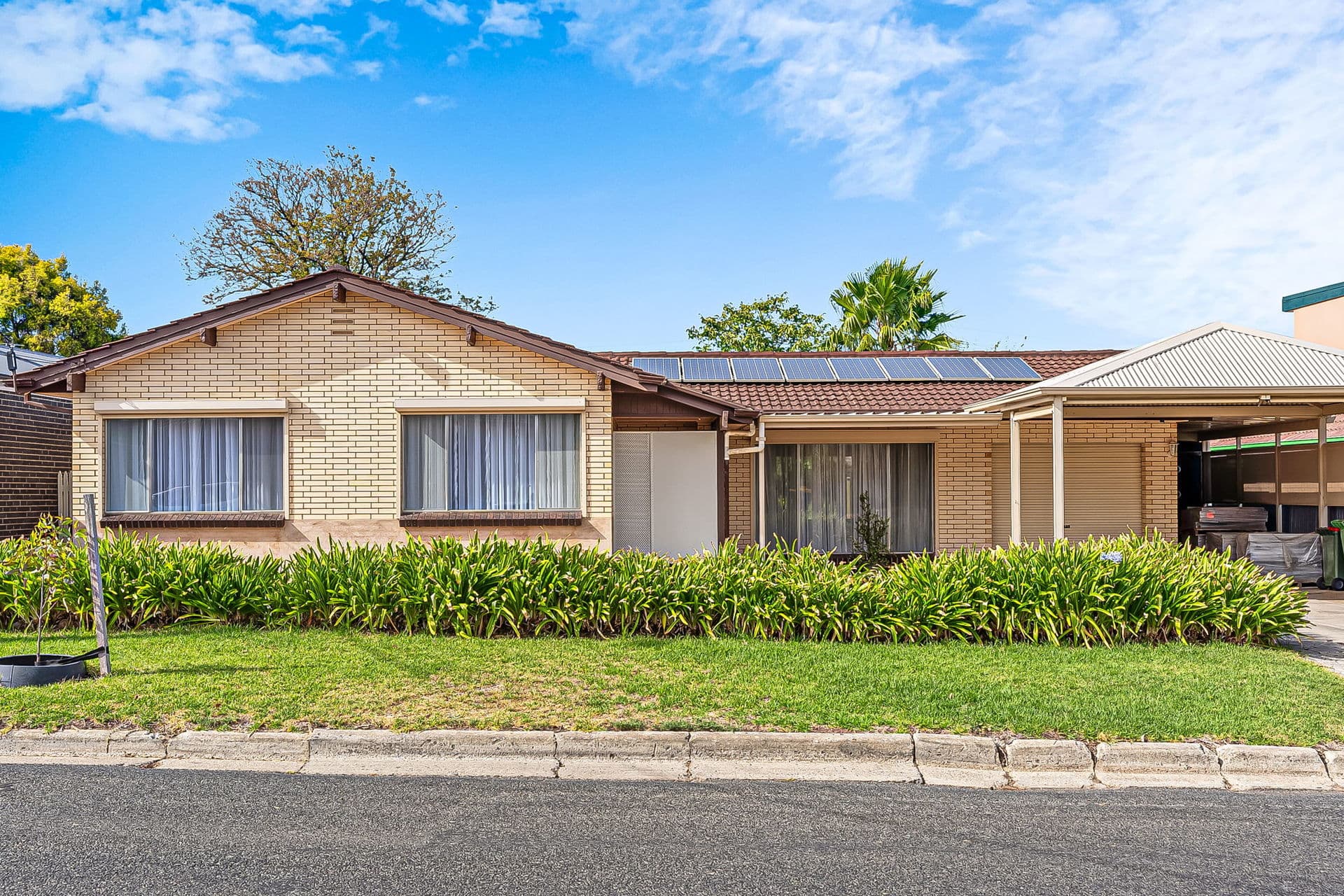 9 Armbuster Street, Hope Valley - Image 1