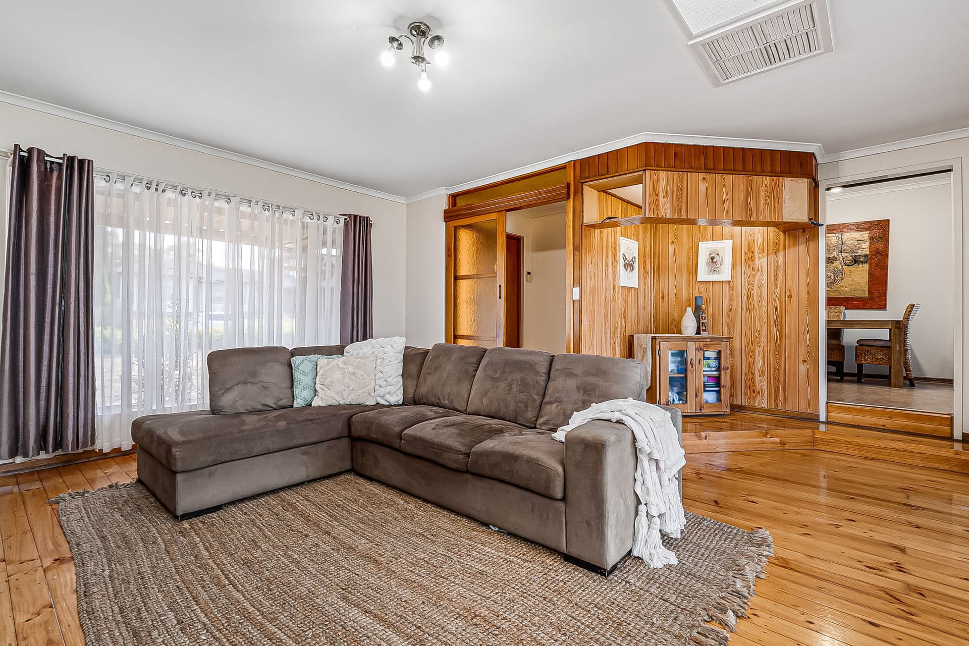 9 Armbuster Street, Hope Valley - Thumbnail 3