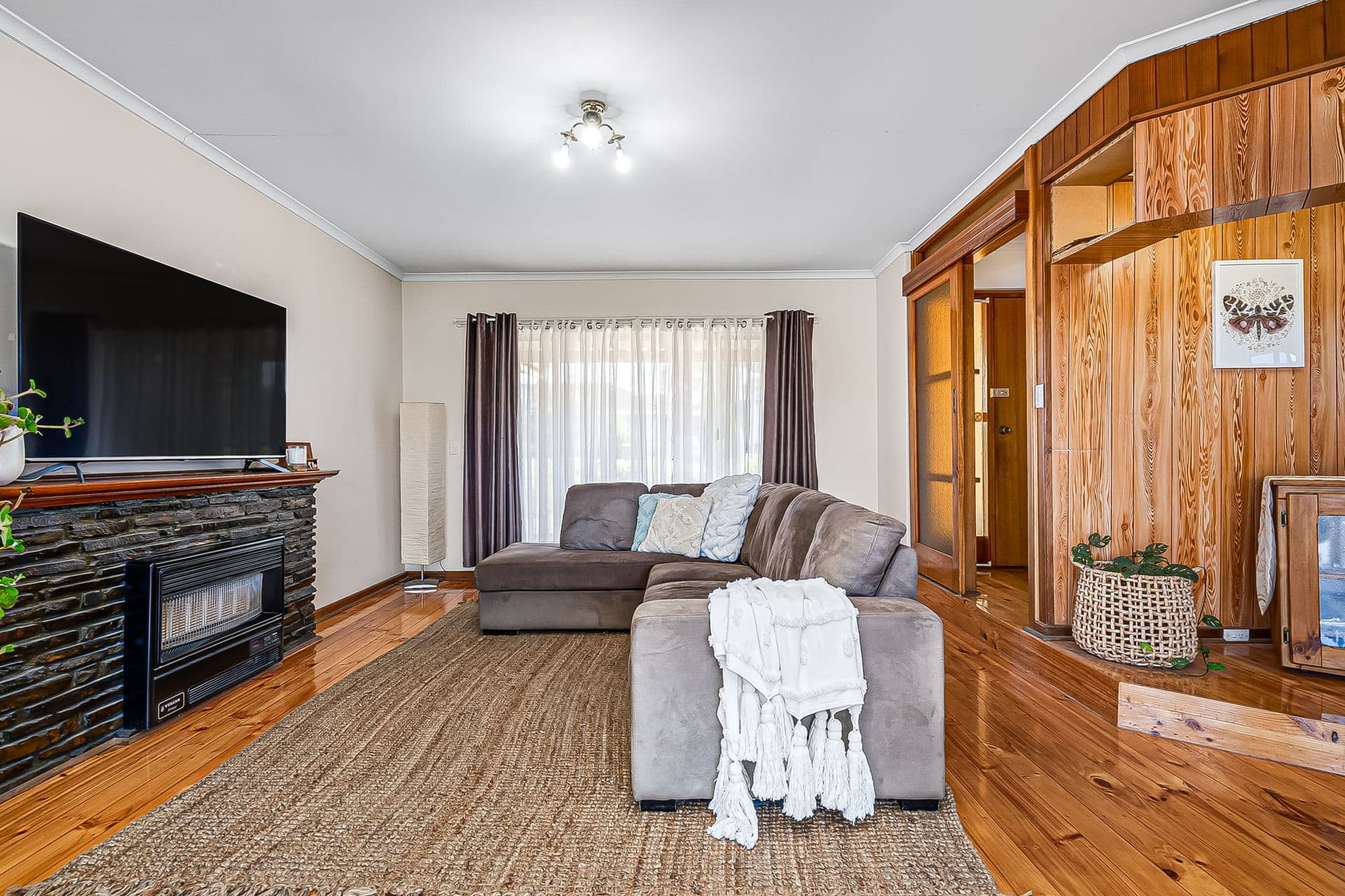 9 Armbuster Street, Hope Valley - Thumbnail 4