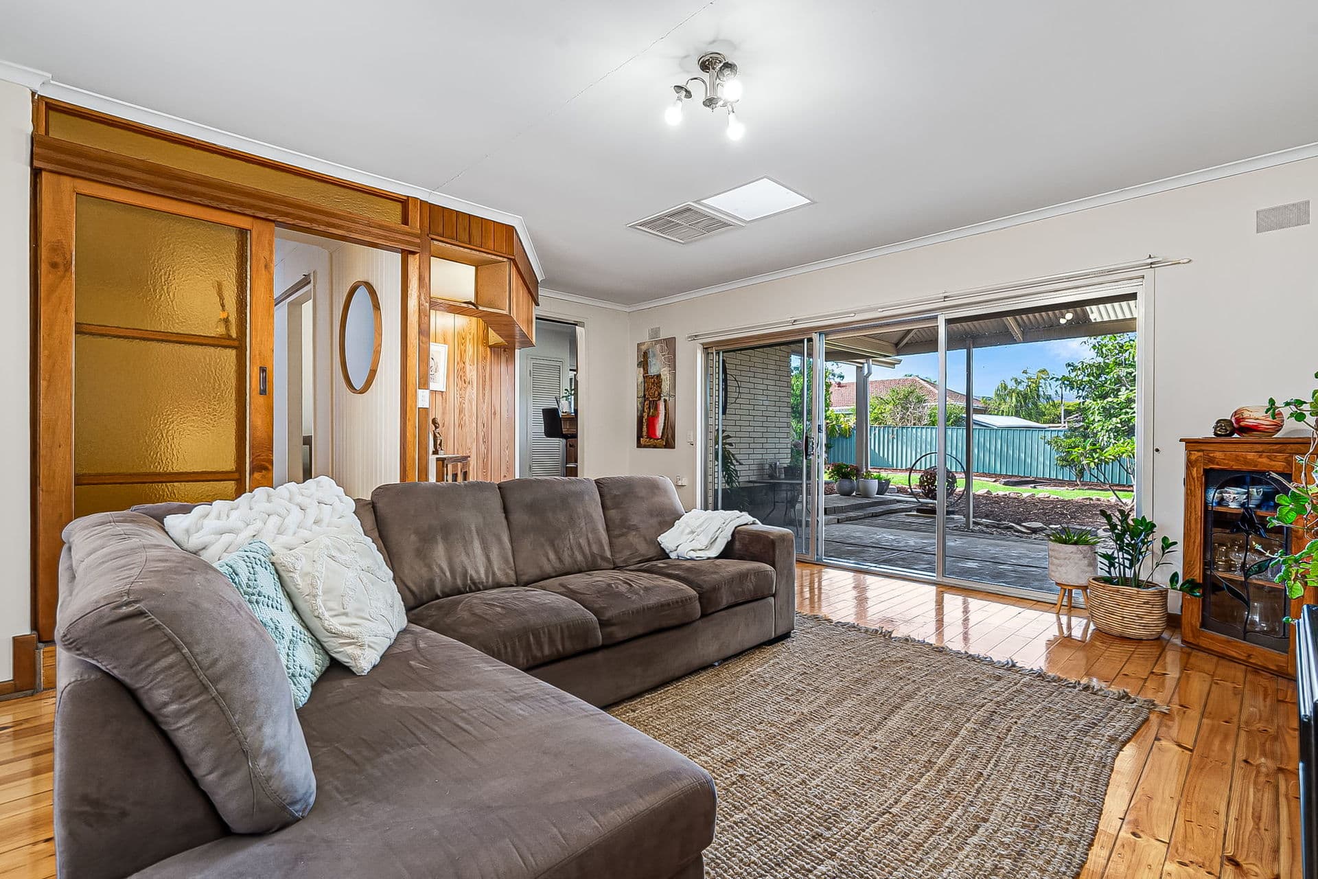 9 Armbuster Street, Hope Valley - Thumbnail 5