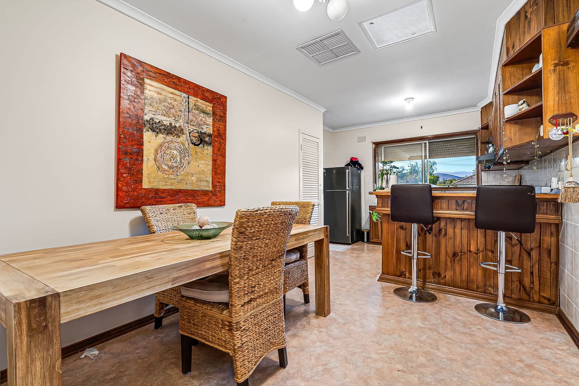 9 Armbuster Street, Hope Valley - Thumbnail 7