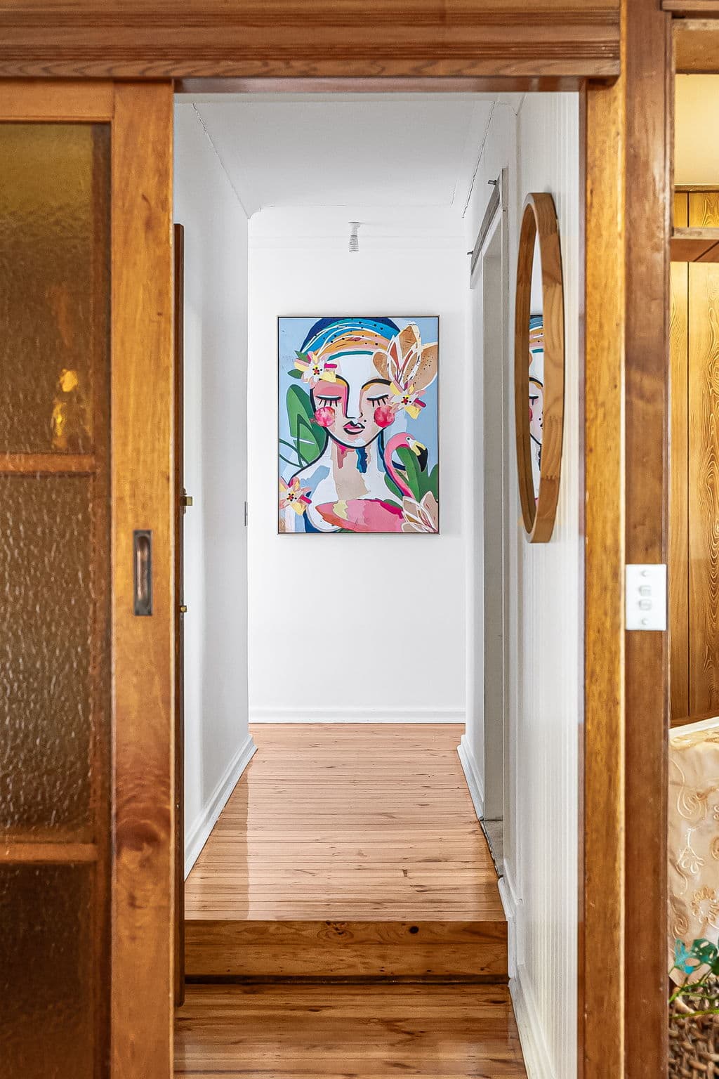 9 Armbuster Street, Hope Valley - Thumbnail 8