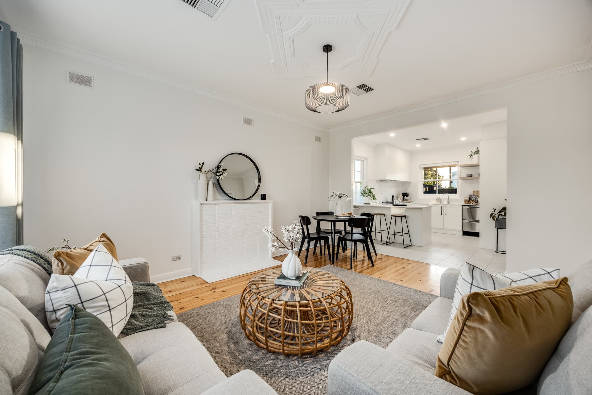 42 Streeters Road, North Plympton - Image 1