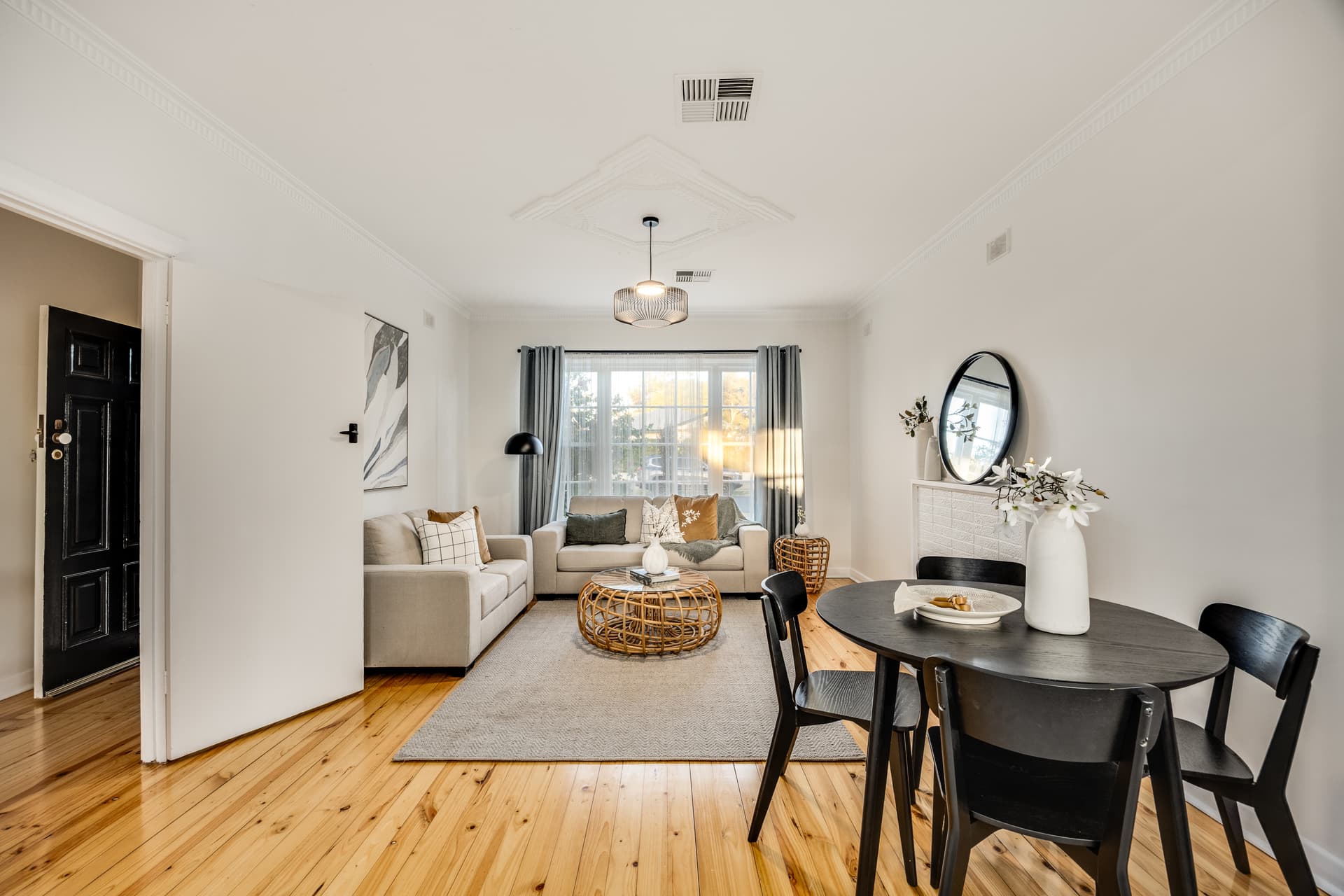 42 Streeters Road, North Plympton - Thumbnail 2