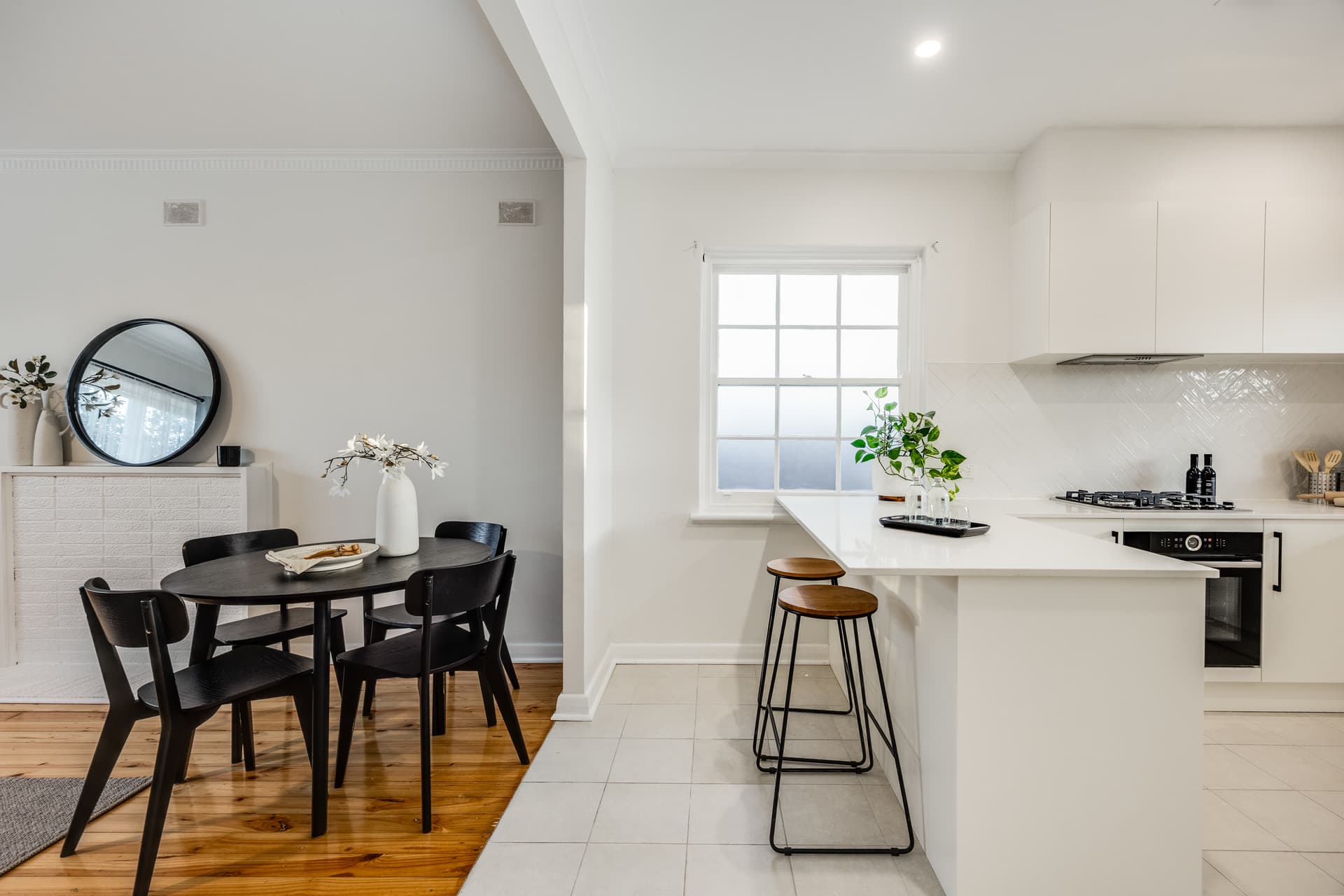 42 Streeters Road, North Plympton - Thumbnail 4