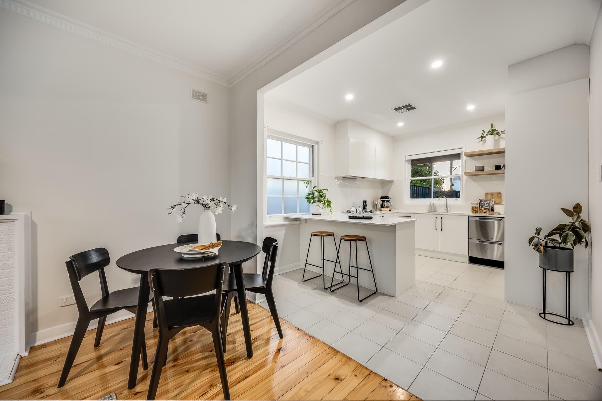 42 Streeters Road, North Plympton - Thumbnail 5