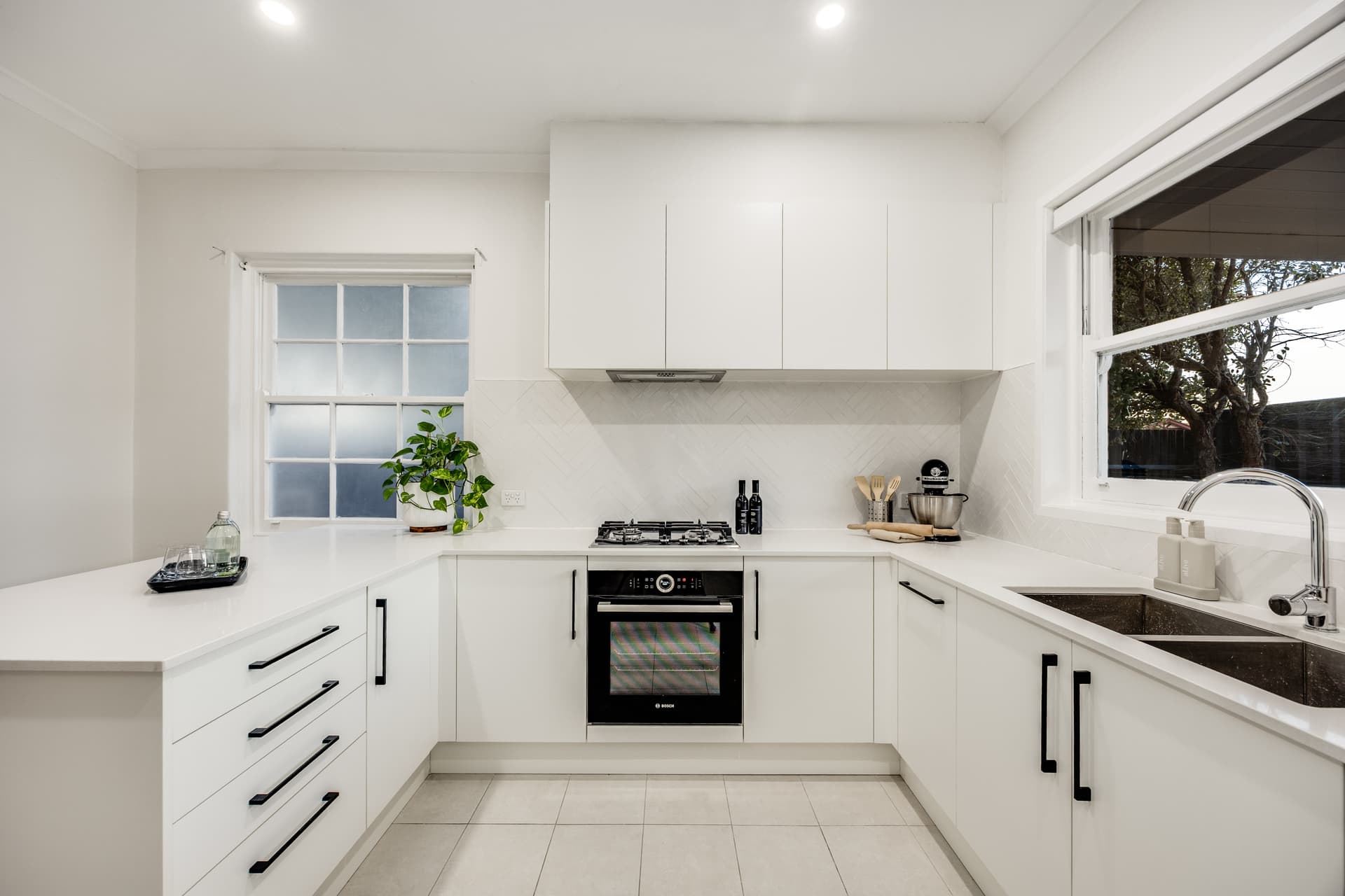 42 Streeters Road, North Plympton - Thumbnail 6
