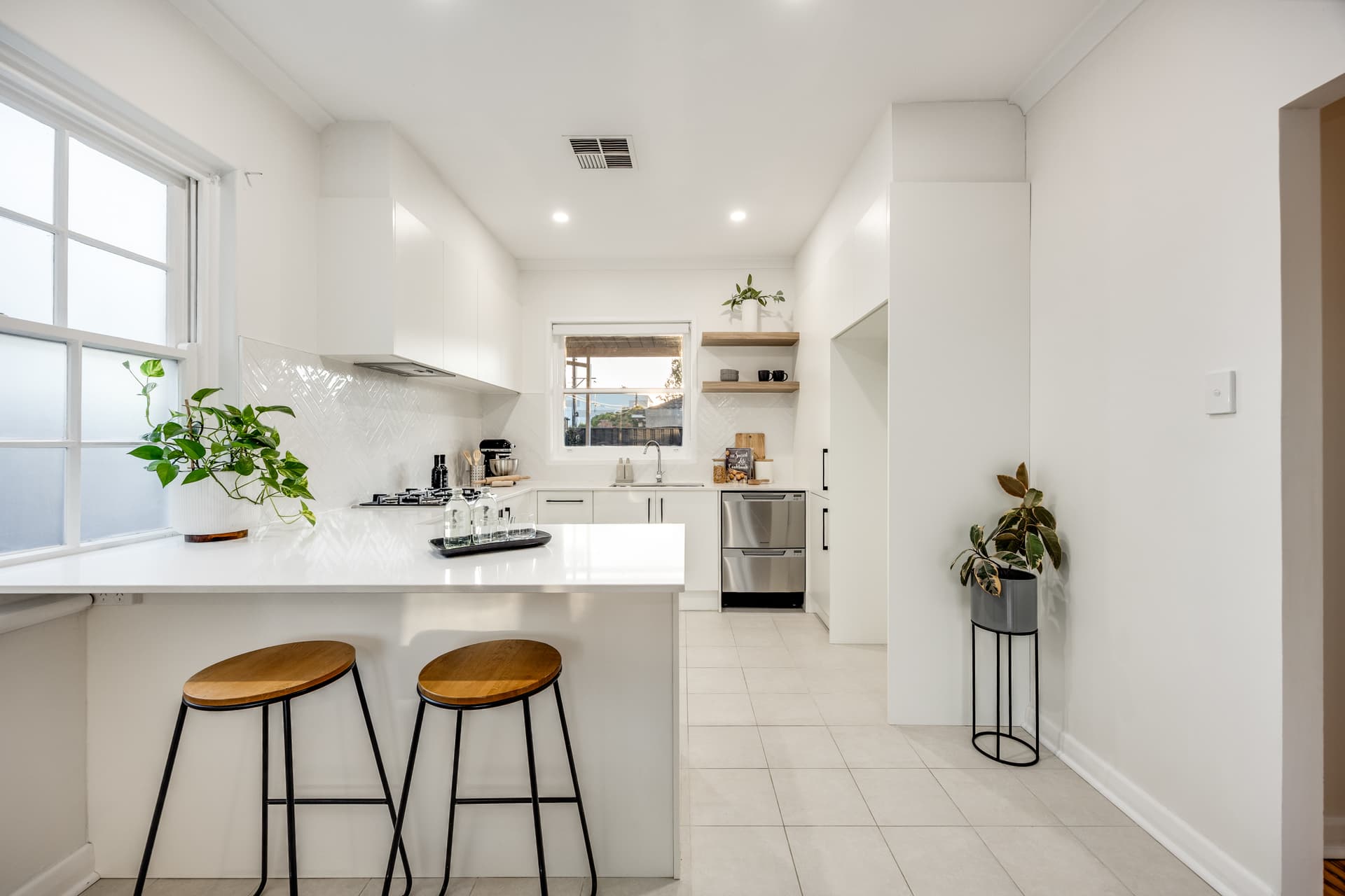 42 Streeters Road, North Plympton - Thumbnail 7