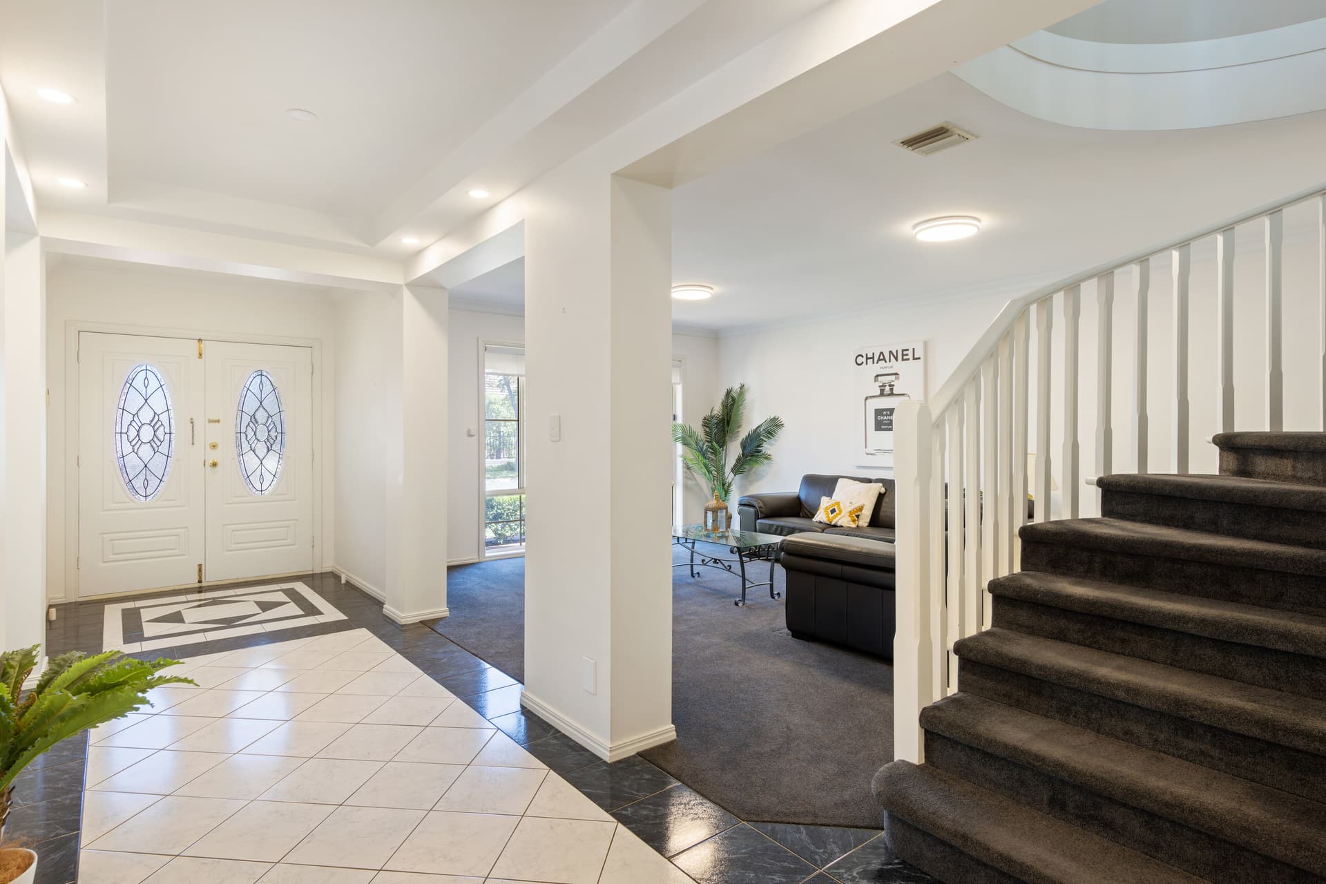 5 Caroline Drive, Allenby Gardens - Thumbnail 3