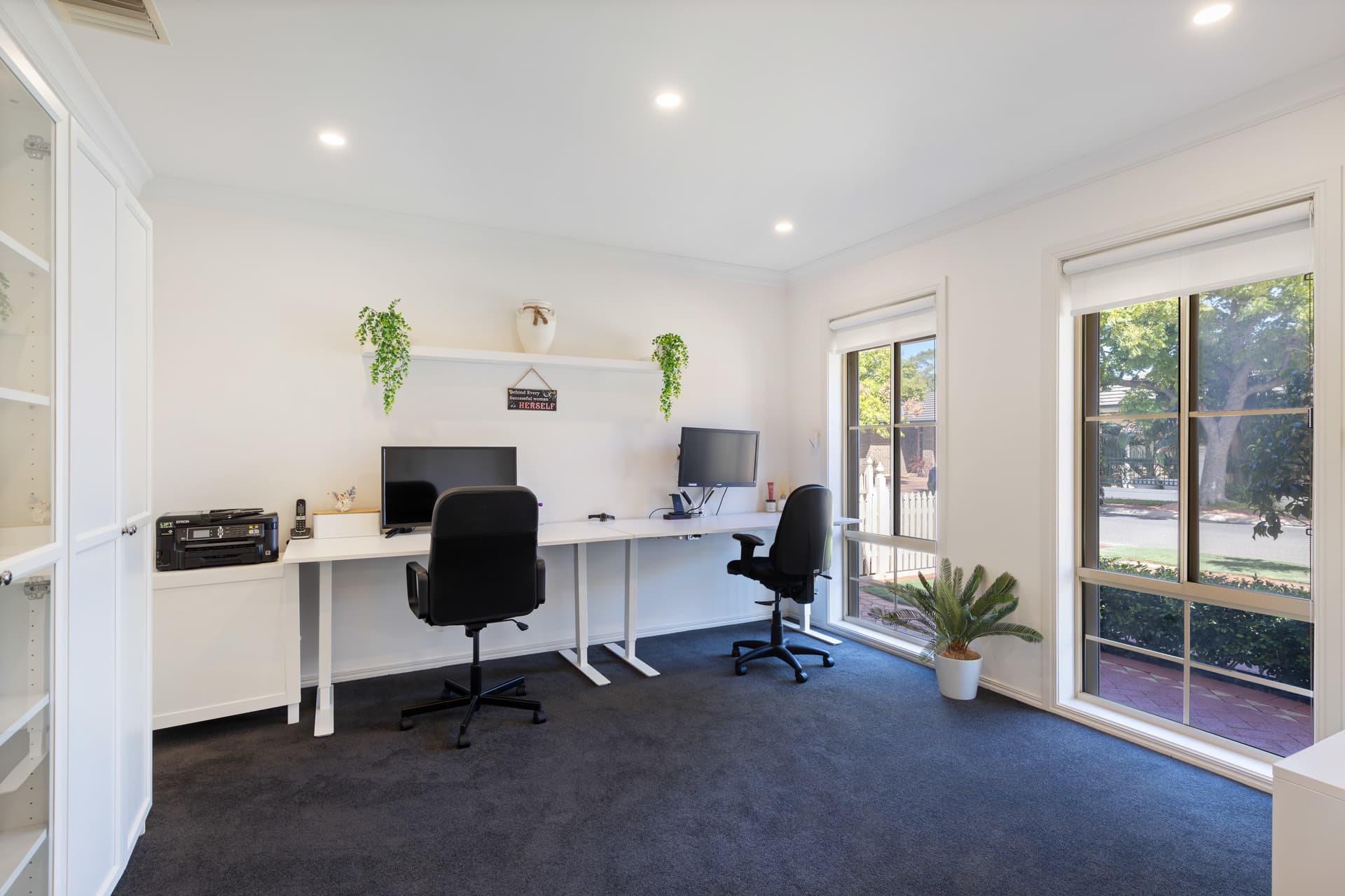 5 Caroline Drive, Allenby Gardens - Thumbnail 5