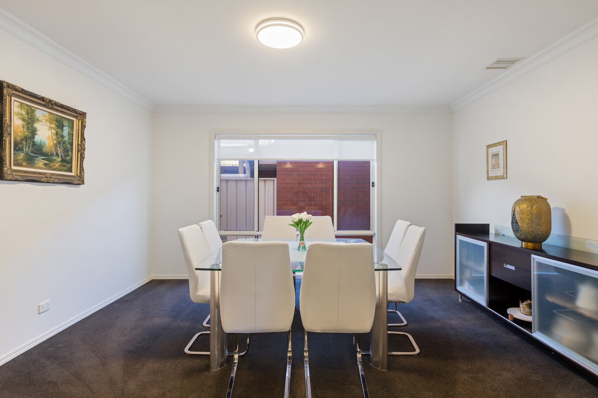 5 Caroline Drive, Allenby Gardens - Thumbnail 6