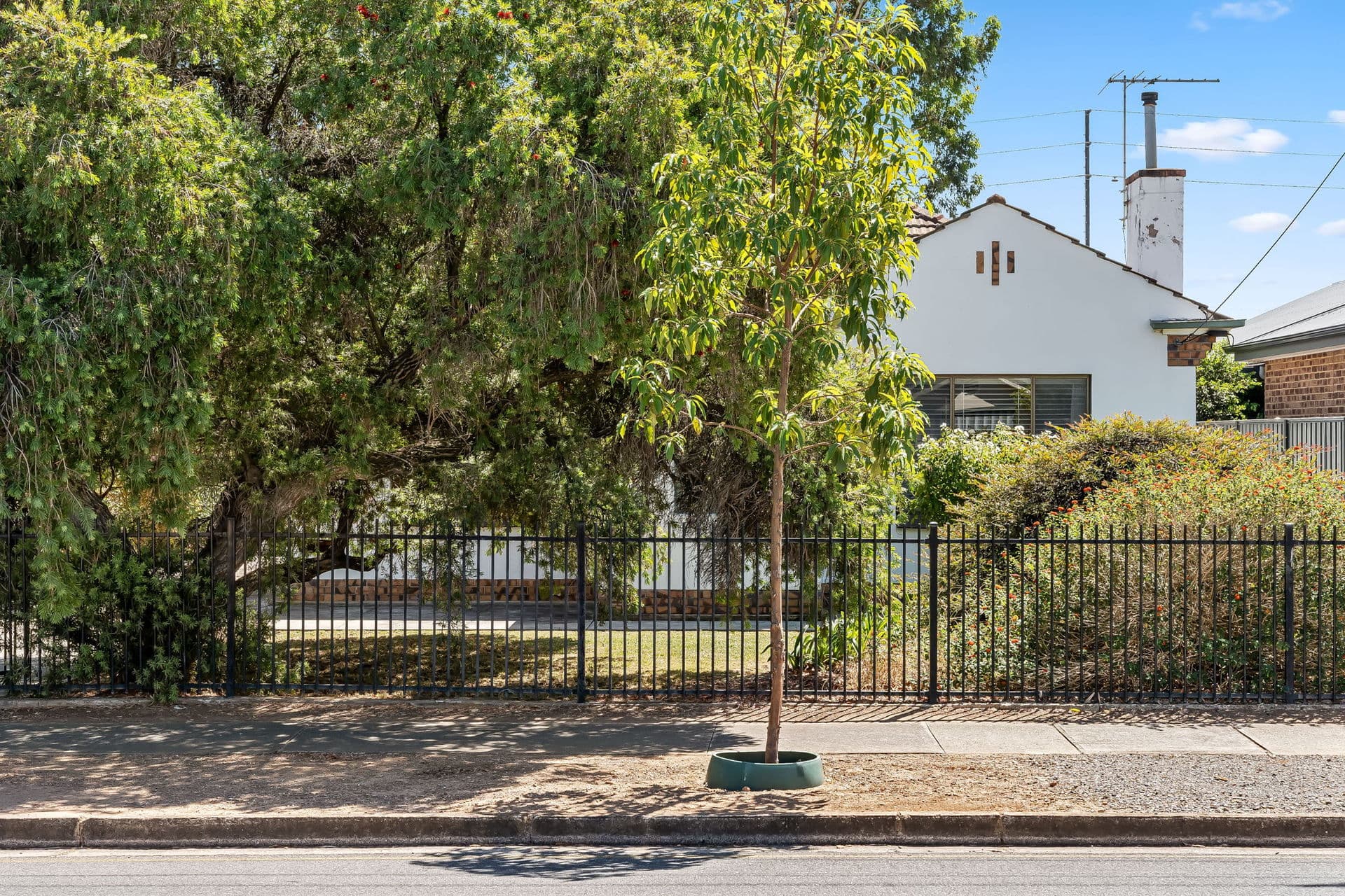 3 Clifford Street, Ascot Park - Image 1